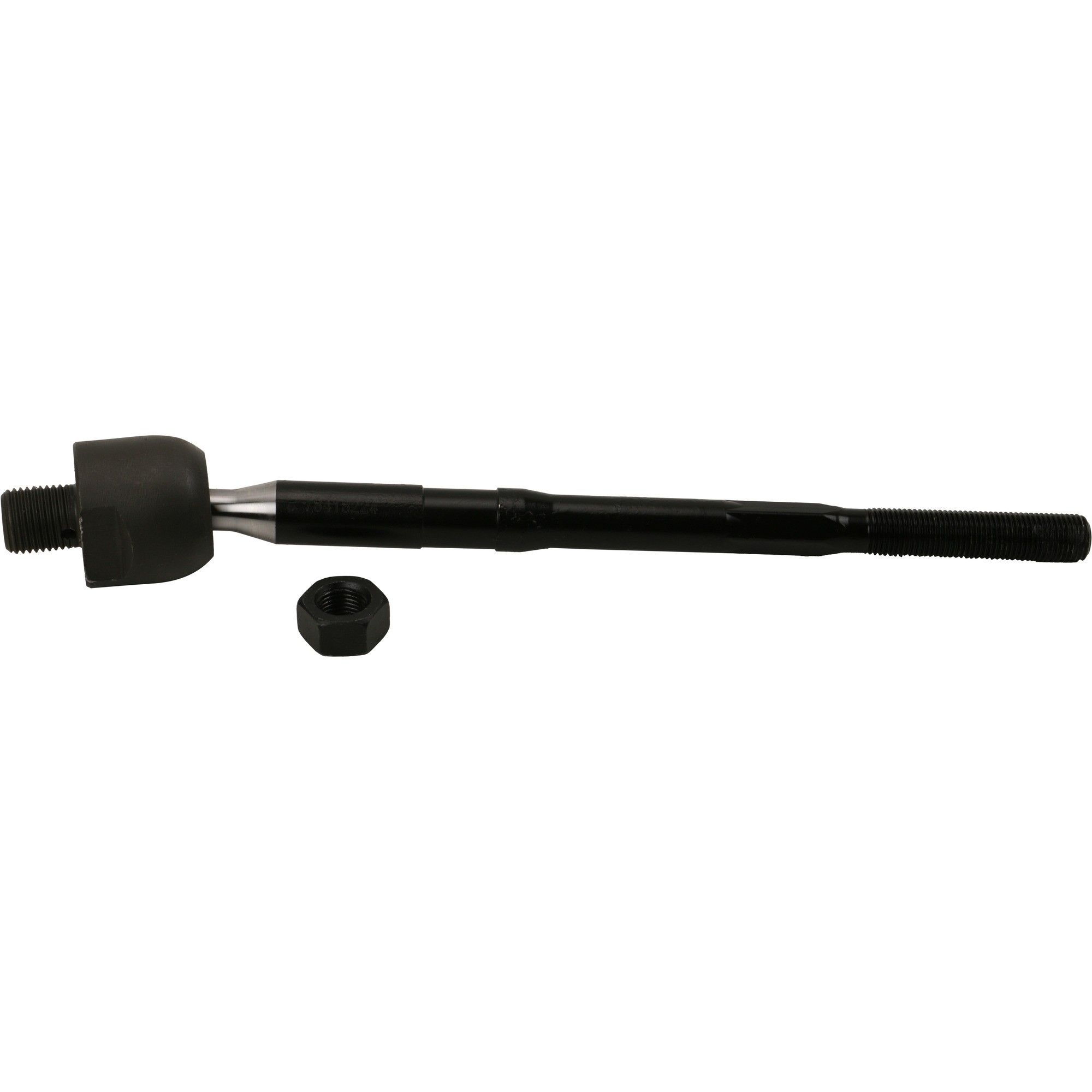 2015, 2014, 2013 Chevrolet Spark Steering Tie Rod End