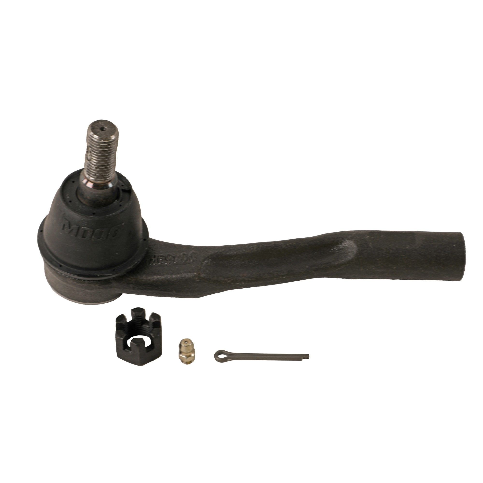 2021, 2020, 2019 Freightliner Sprinter 2500 1500 Steering Tie Rod End