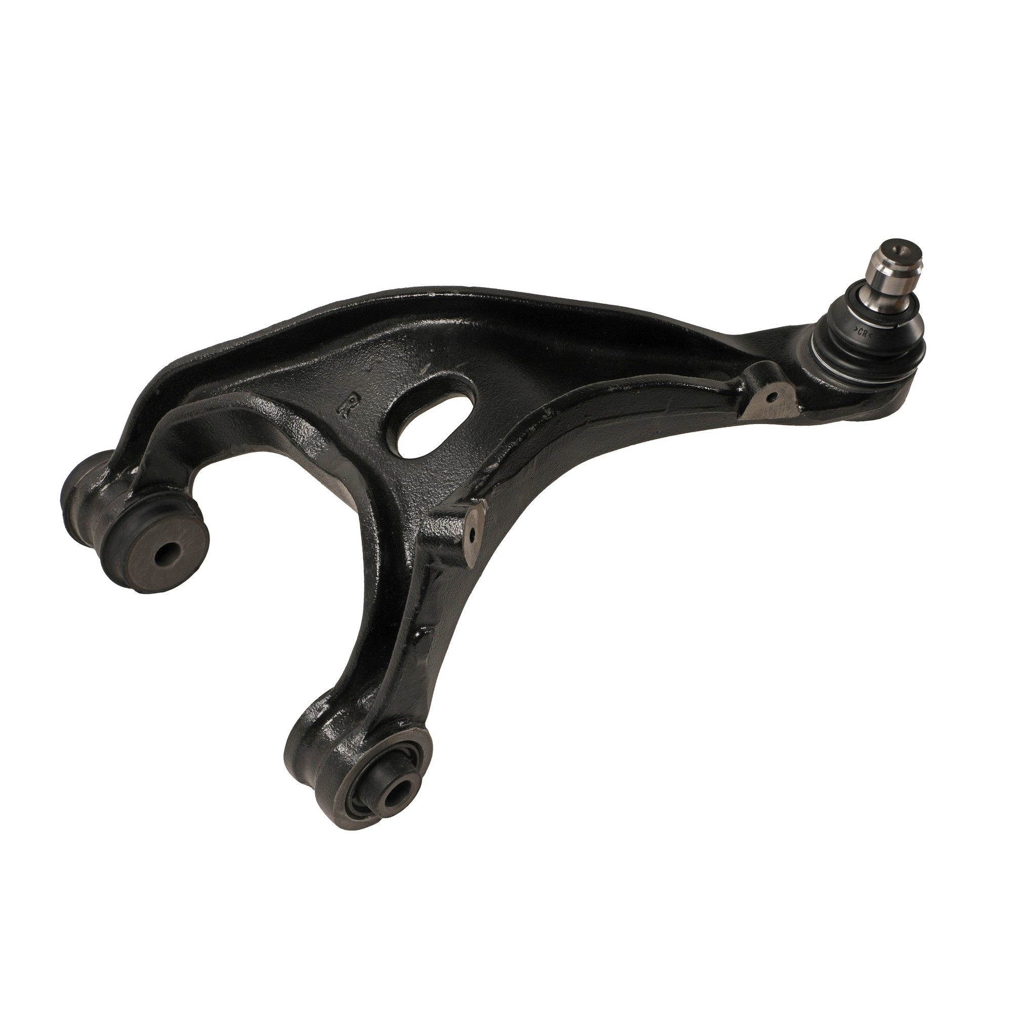 2014, 2013, 2012, 2011, 2010 Subaru Legacy Suspension Control Arm and Ball Joint Assembly