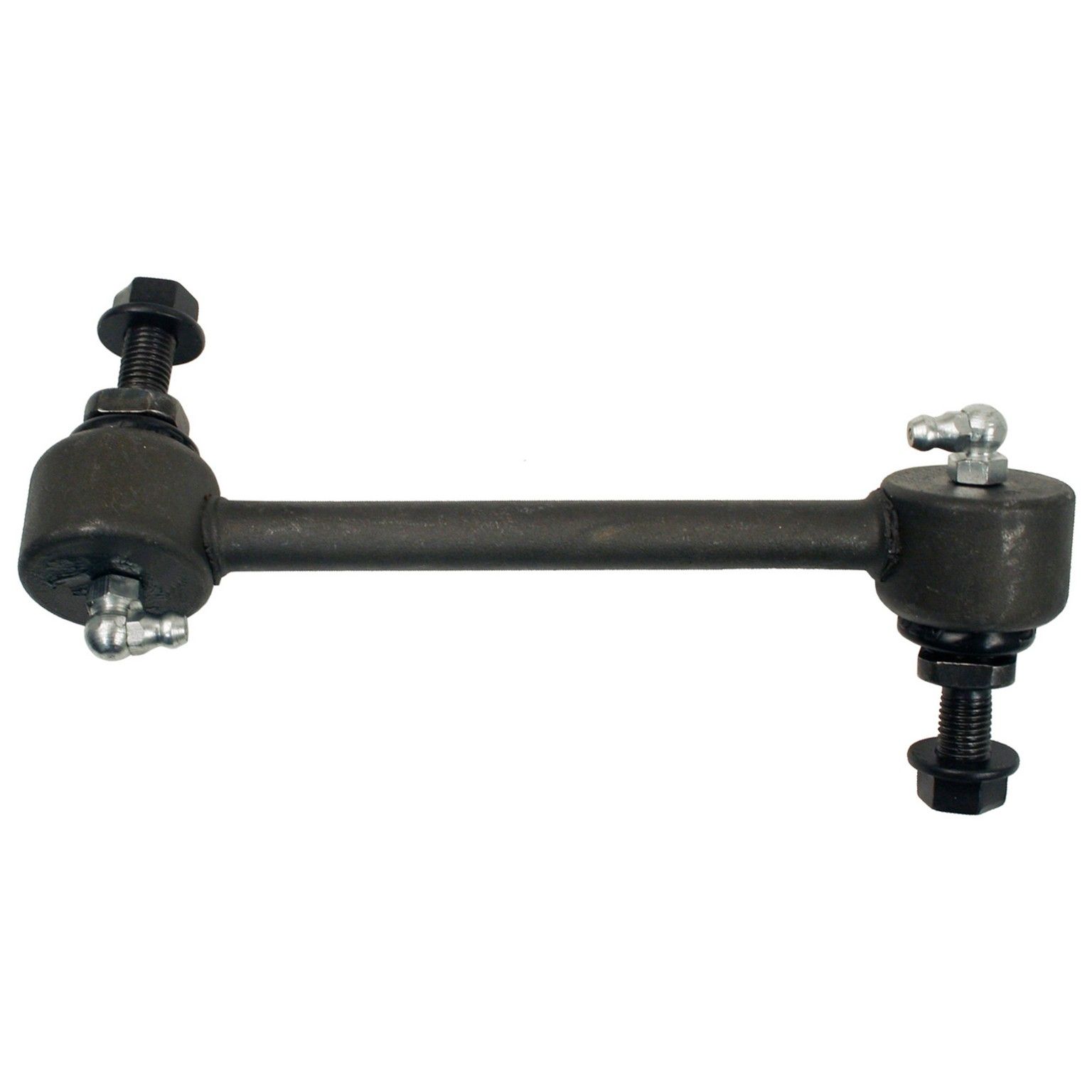 2012, 2011, 2010, 2009, 2008, 2007, 2006, 2005, 2004 GMC Canyon Suspension Stabilizer Bar Link