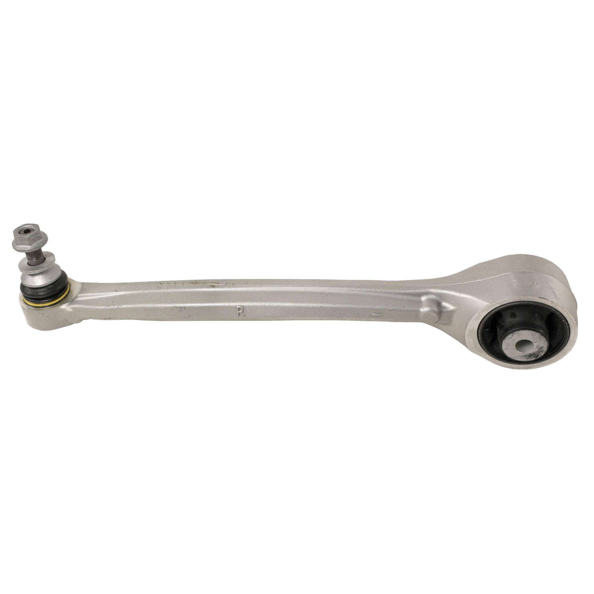2023, 2022, 2021, 2020, 2019, 2018, 2017, 2016, 2015, 2014 Tesla S Suspension Control Arm and Ball Joint Assembly