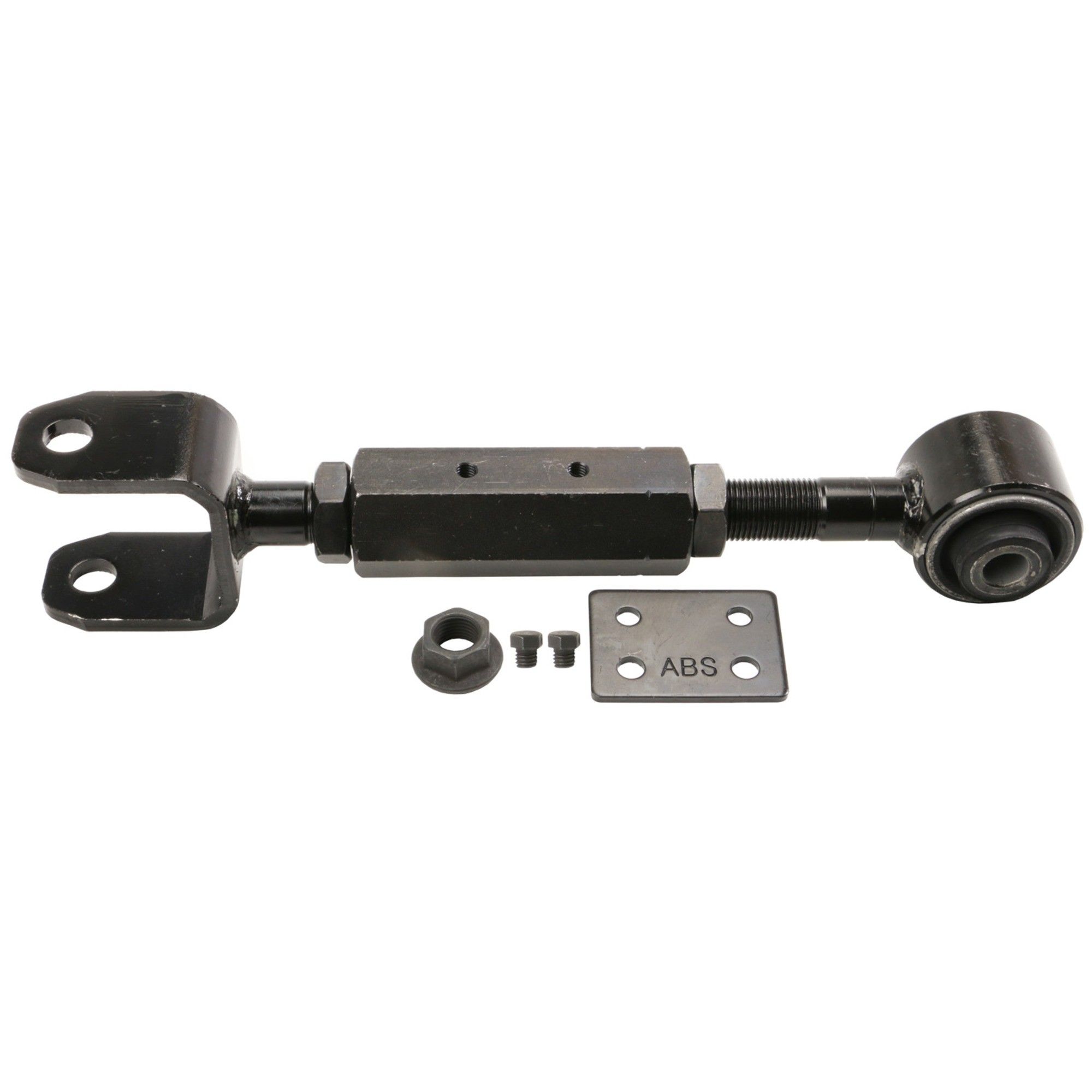 2011, 2010, 2009, 2008, 2007, 2006, 2005, 2004, 2003 Honda Element Suspension Control Arm