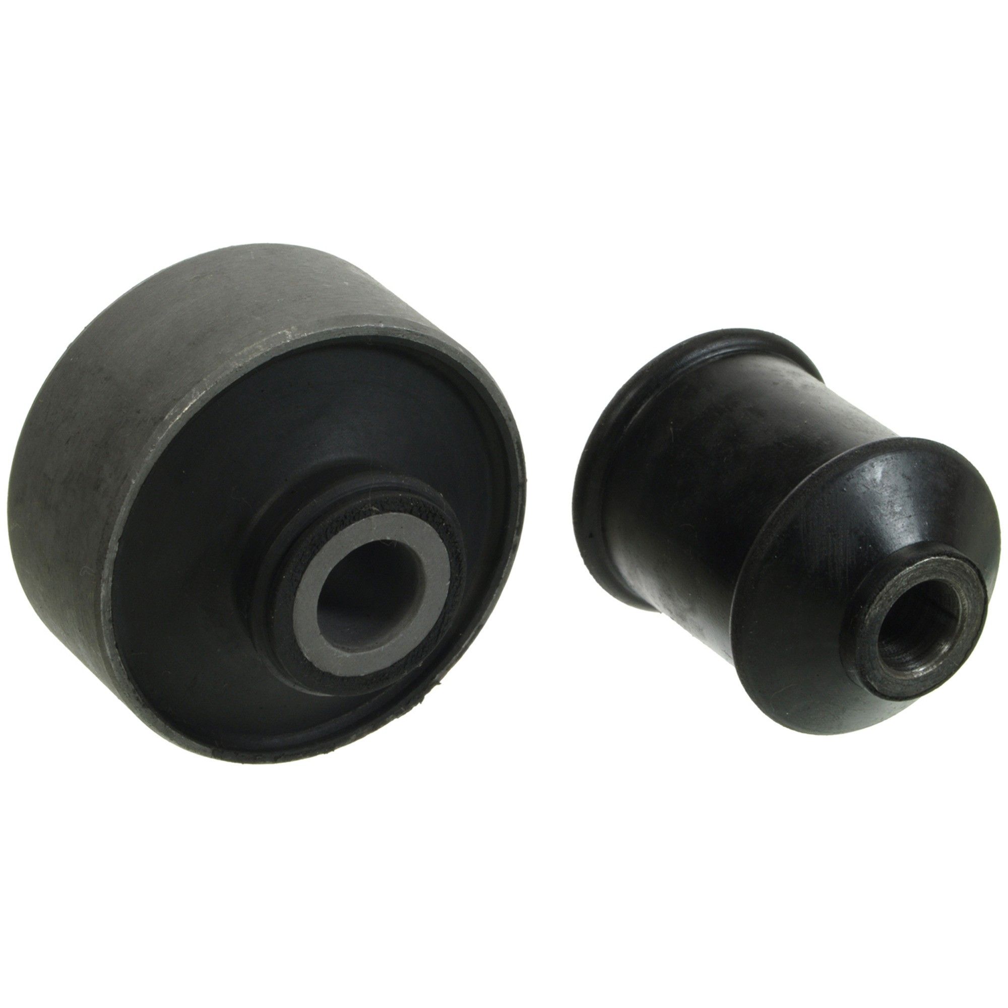 2005, 2004, 2003, 2002, 2001, 2000, 1999, 1998, 1997, 1996, 1995 Pontiac Sunfire Suspension Control Arm Bushing Kit