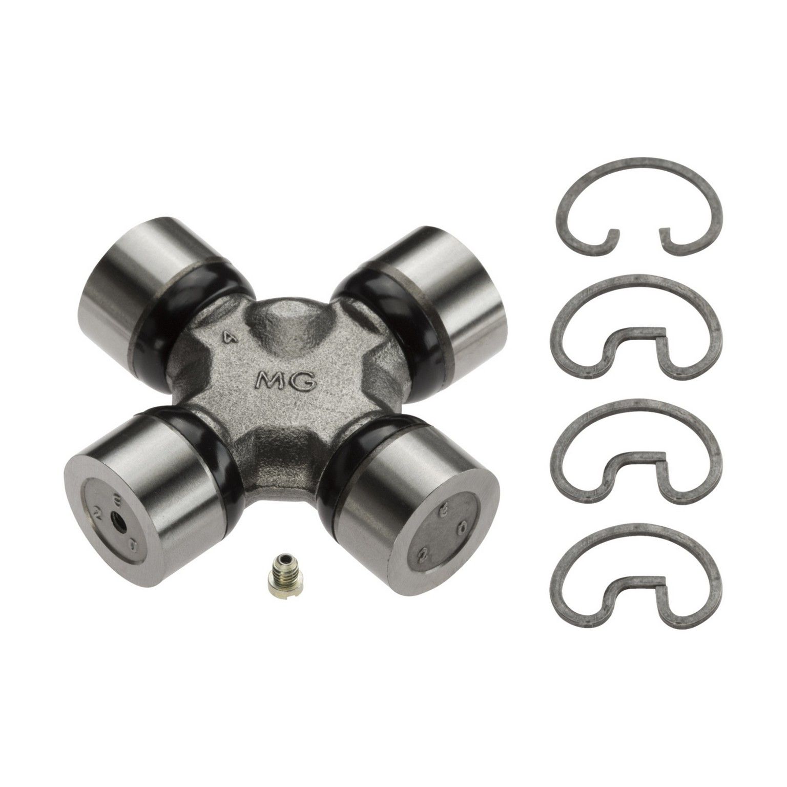 2000, 1999, 1998 Dodge Durango Universal Joint