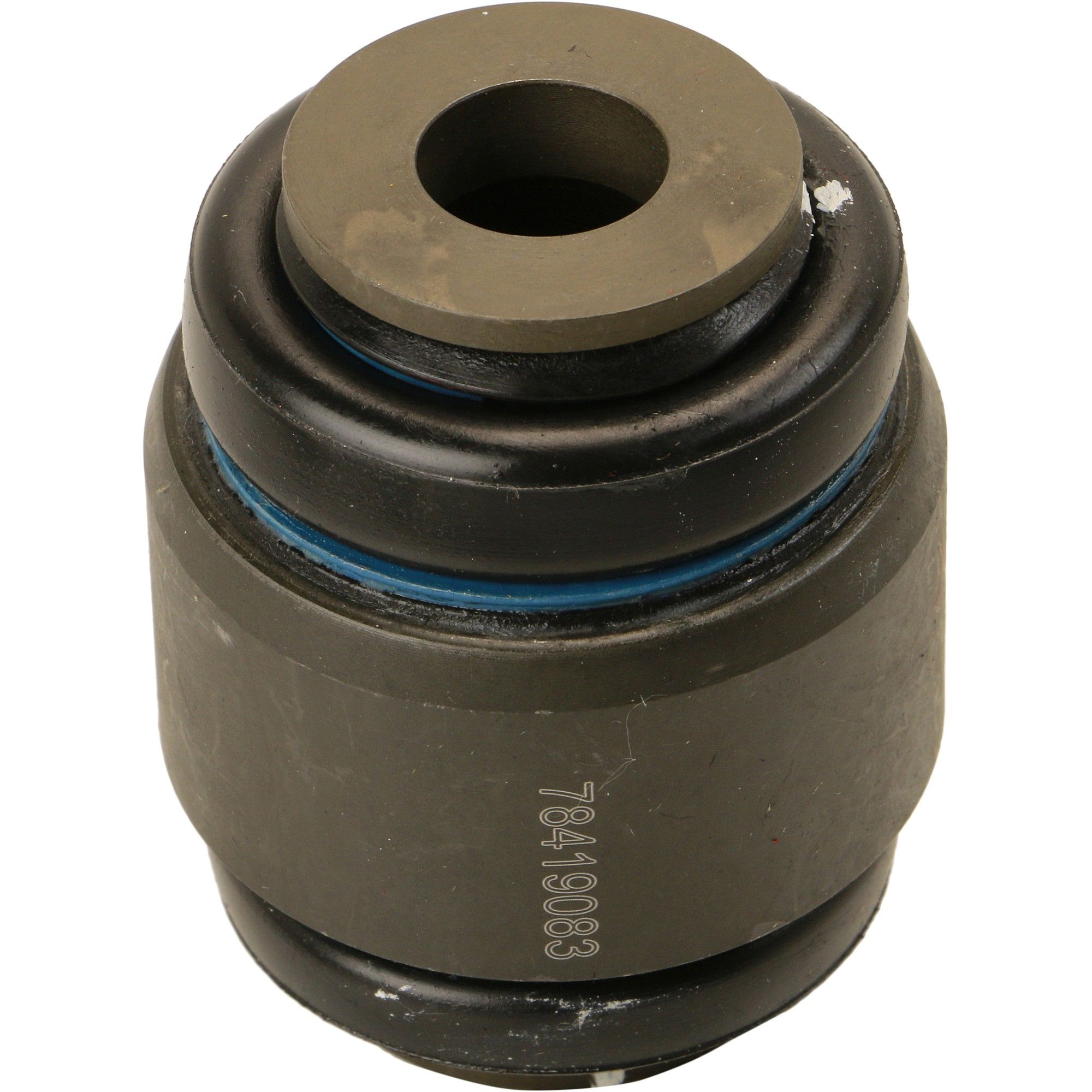 2006, 2005, 2004, 2003, 2002, 2001, 2000 Lincoln LS Suspension Control Arm Bushing