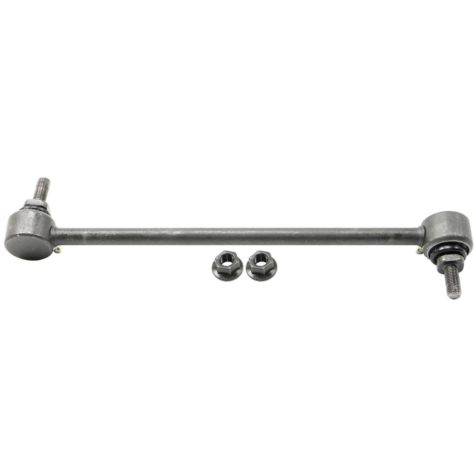 2013, 2012, 2011, 2010 Mazda 3 Connect Suspension Stabilizer Bar Link
