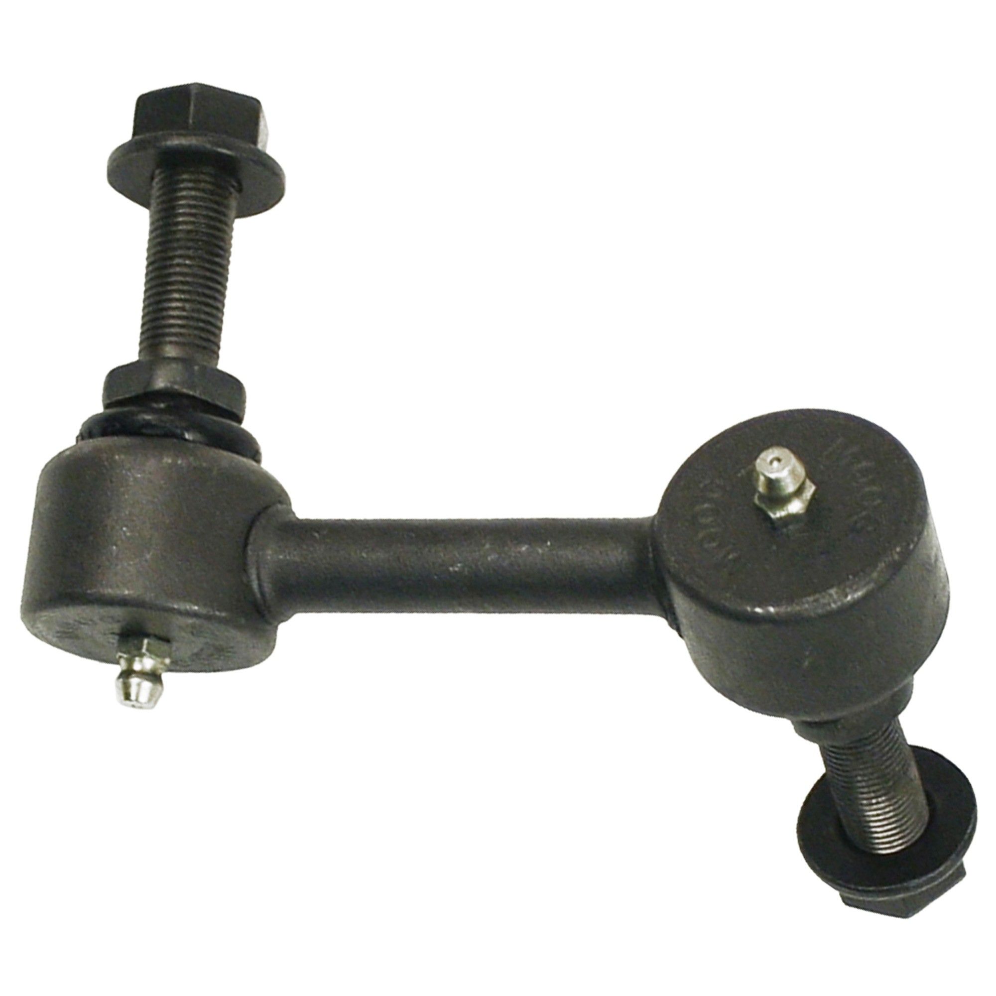 2002-2003 Chevrolet Trailblazer Suspension Stabilizer Bar Link Moog