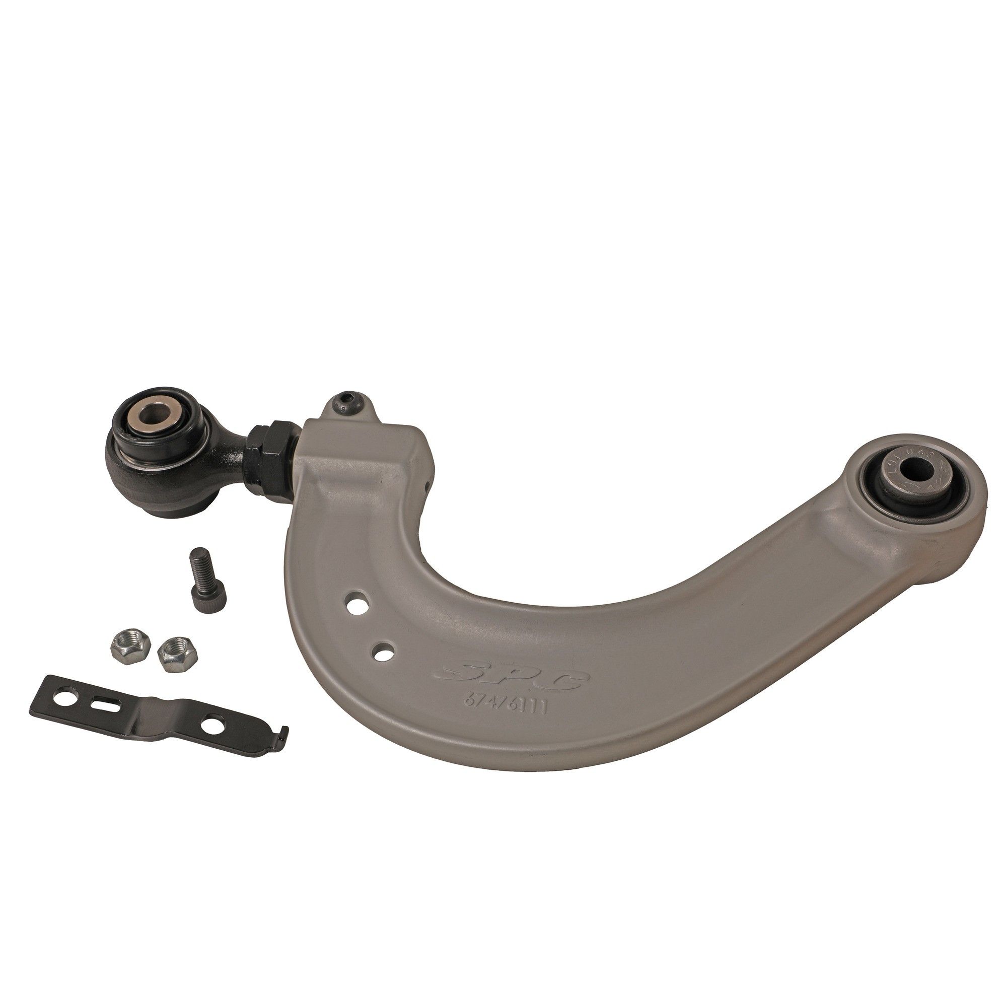 2022, 2021, 2020, 2019 Honda Insight Suspension Control Arm