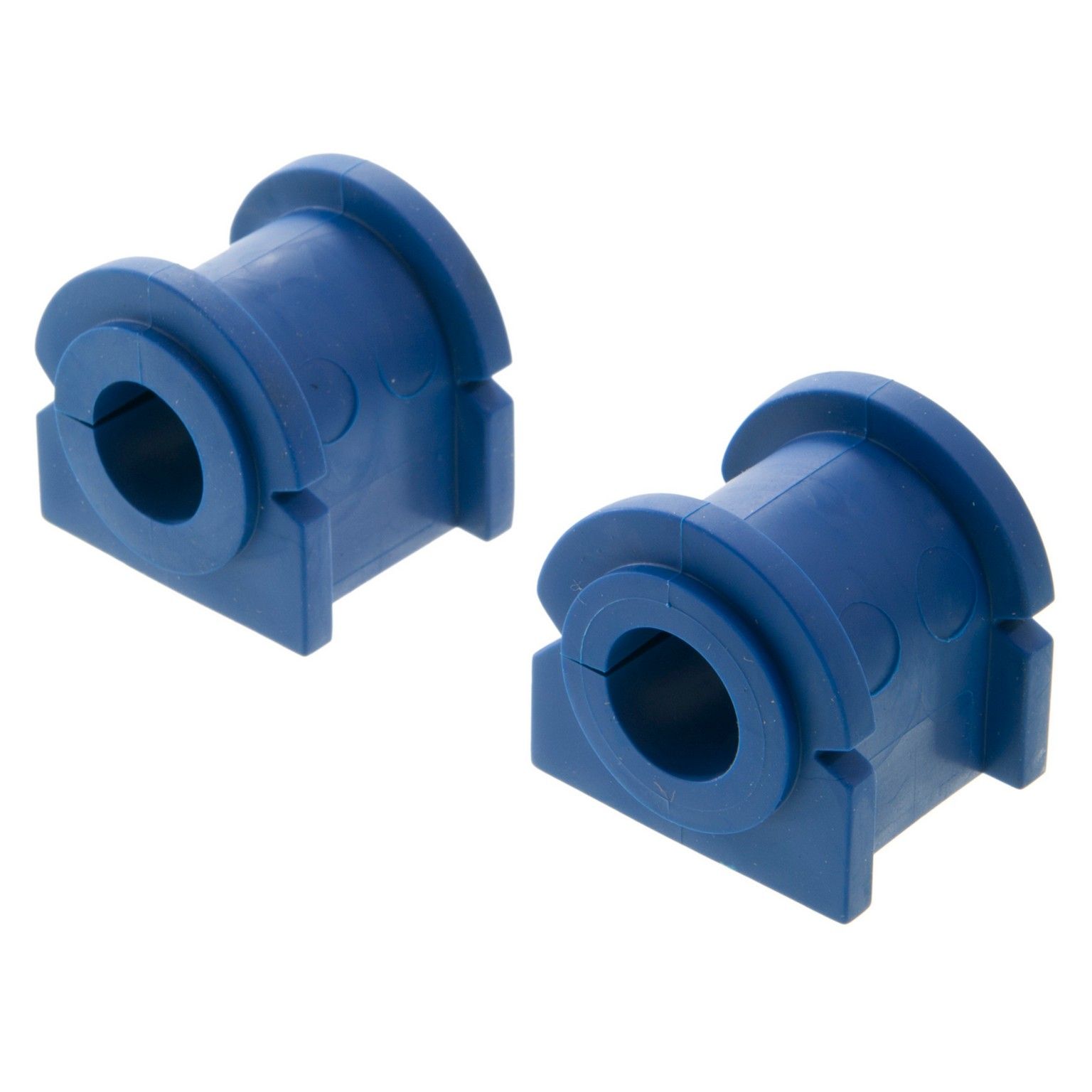 2010, 2009, 2008, 2007 Chrysler Sebring Suspension Stabilizer Bar Bushing Kit