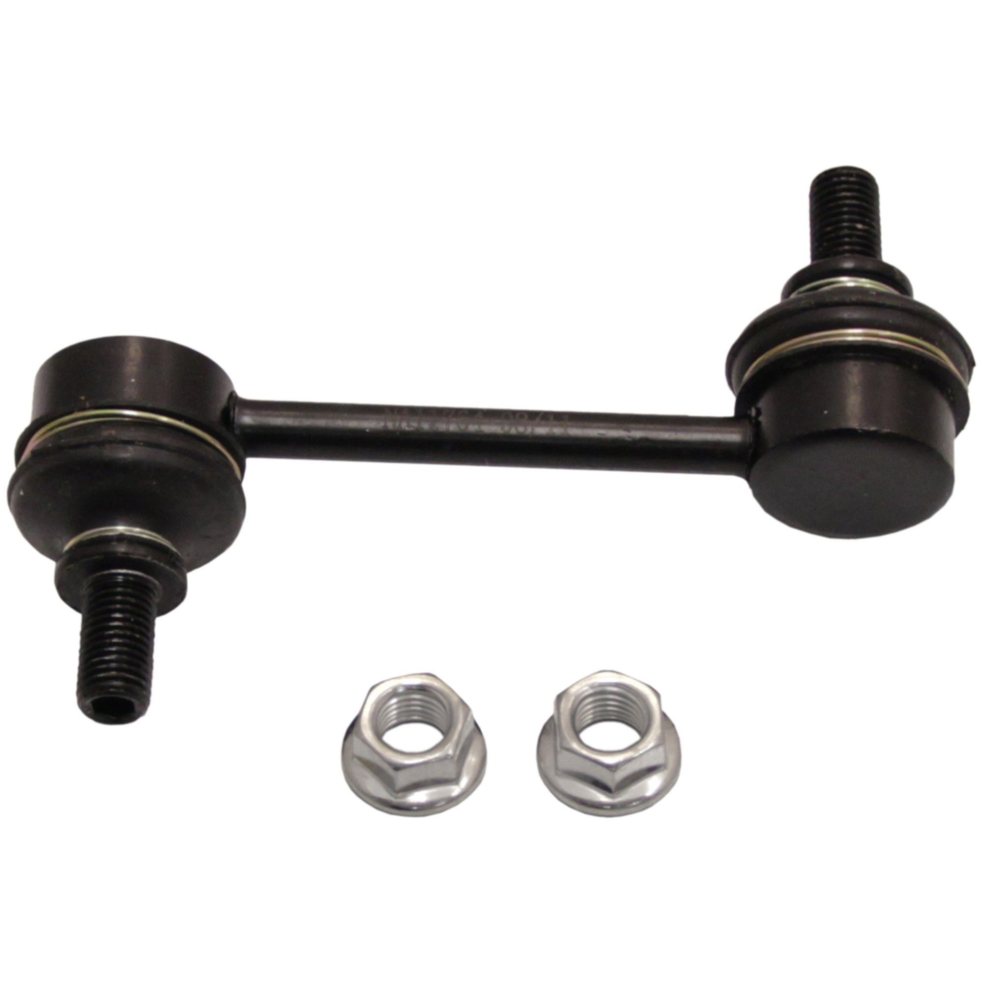 2013, 2012, 2011, 2010, 2009 Mazda 6 Suspension Stabilizer Bar Link