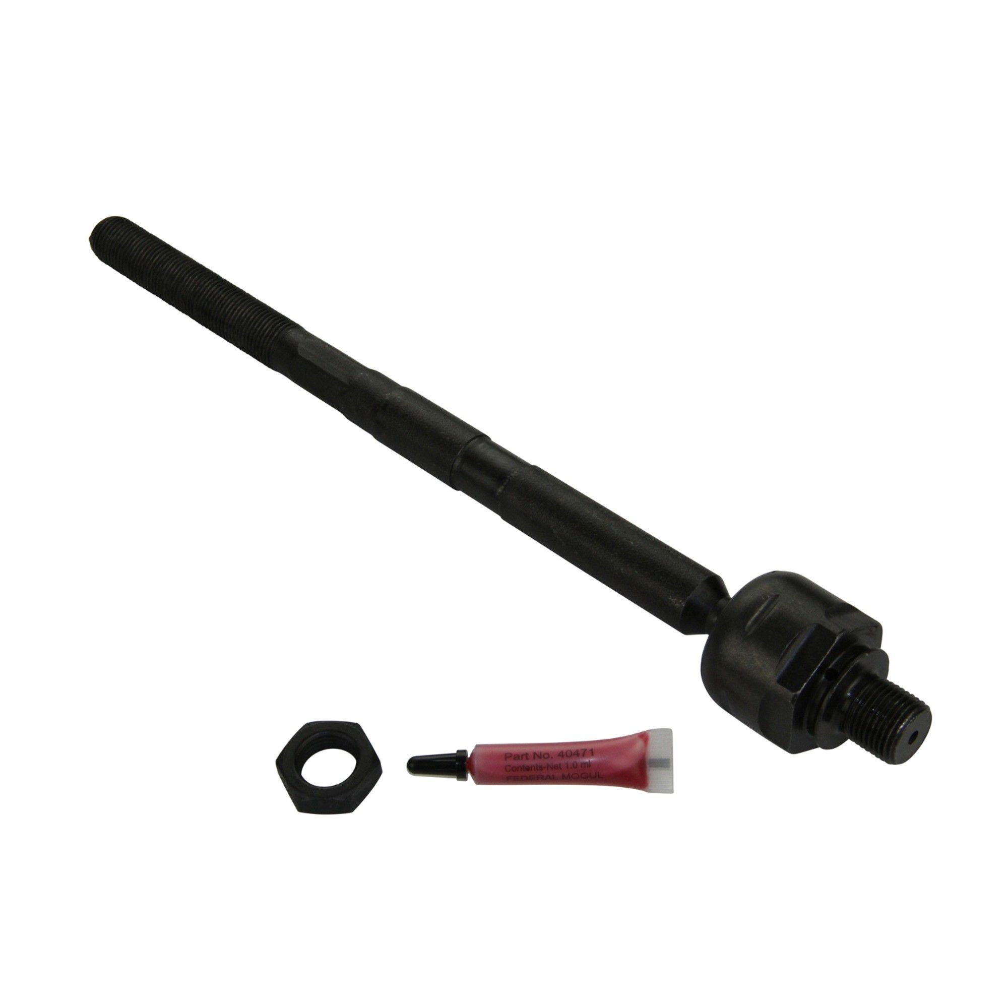 2011, 2010, 2009, 2008 Dodge Nitro Steering Tie Rod End