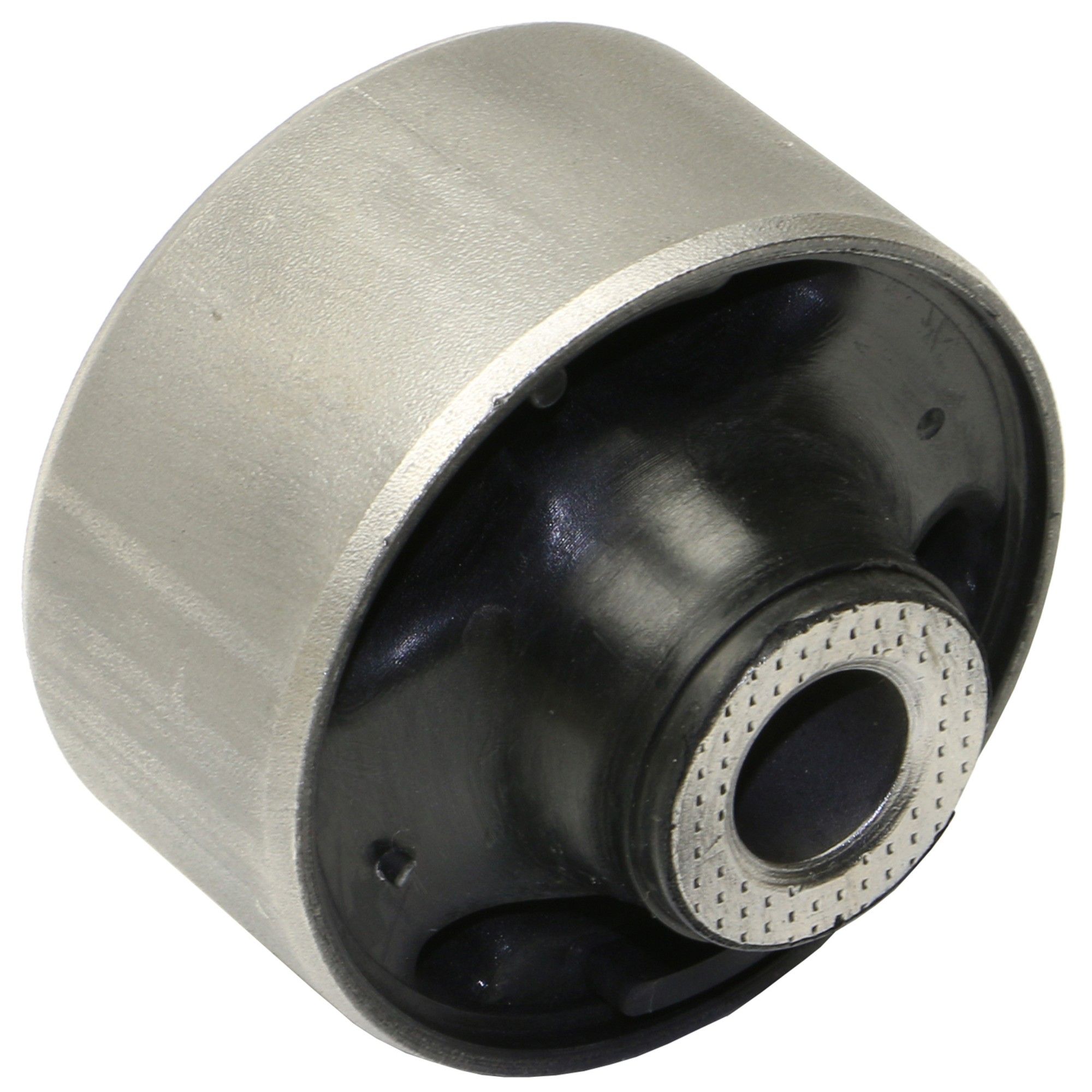 2011, 2010, 2009, 2008, 2007, 2006 Acura CSX Suspension Control Arm Bushing