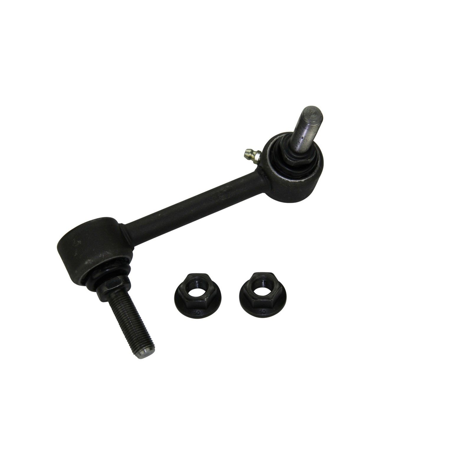 2015, 2014, 2013, 2012, 2011 Dodge Durango Suspension Stabilizer Bar Link
