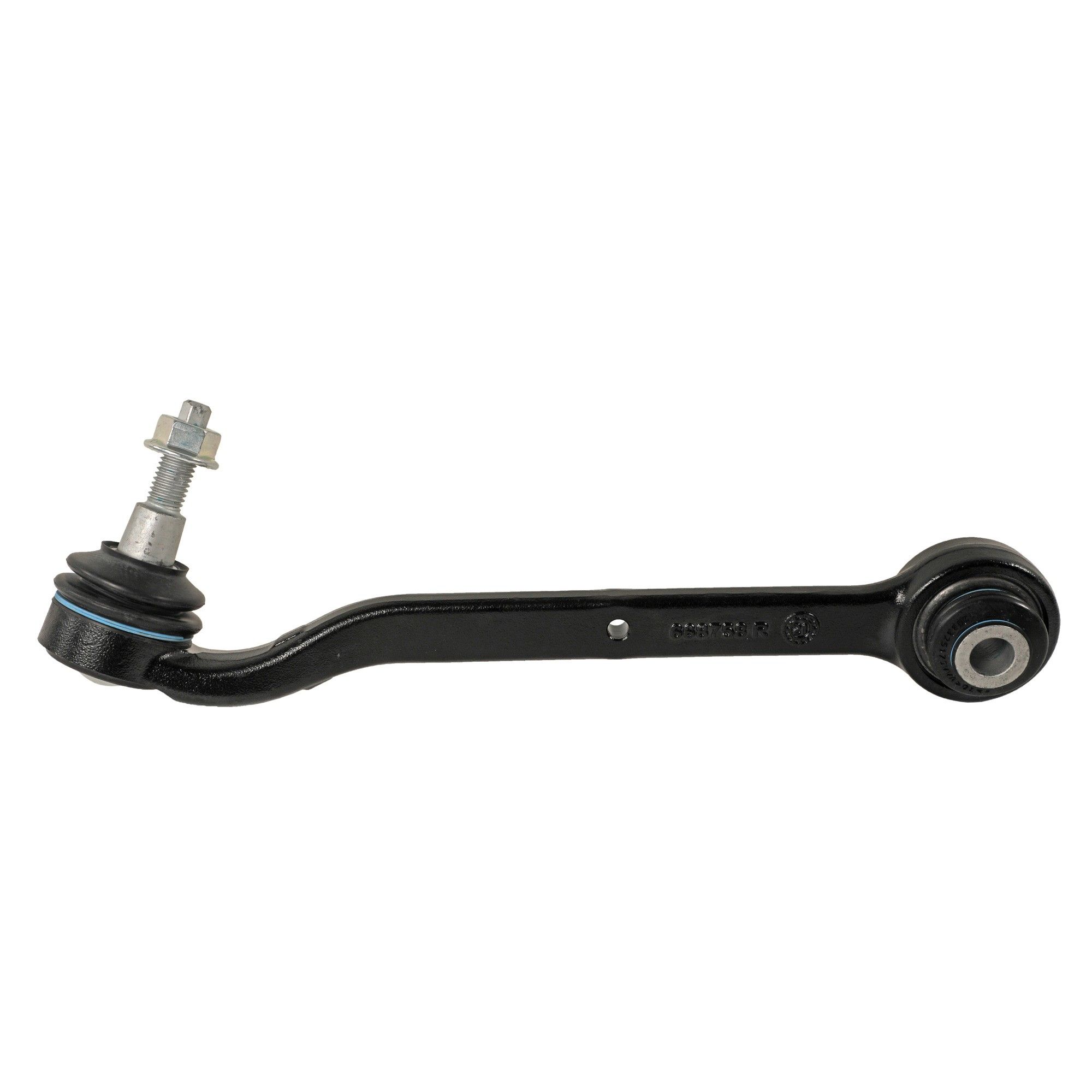 2023, 2022, 2021, 2020, 2019, 2018, 2017, 2016, 2015 Ford Mustang Suspension Control Arm and Ball Joint Assembly