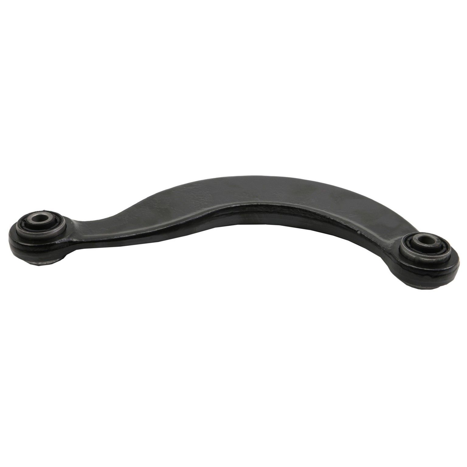 2012, 2011, 2010, 2009, 2008, 2007, 2006, 2005, 2004 Mazda 3 Suspension Control Arm