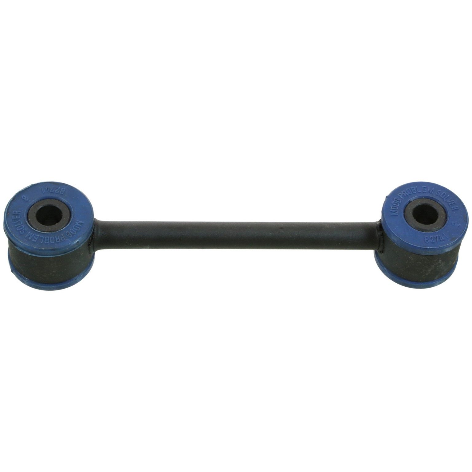 2018, 2017, 2016, 2015, 2014, 2013 Audi S7 Suspension Stabilizer Bar Link