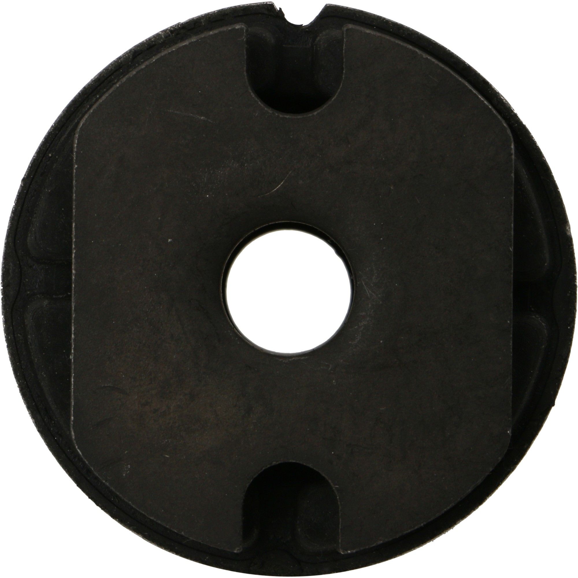 2019, 2018, 2017, 2016, 2015, 2014, 2013, 2012, 2011, 2010, 2009, 2008, 2007 GMC Yukon Differential Carrier Bushing