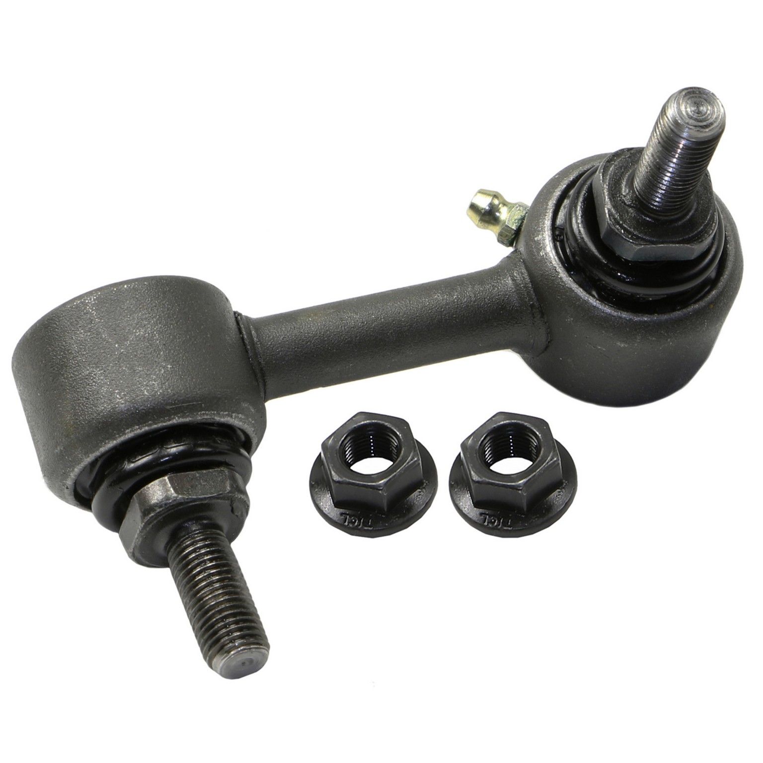 2009, 2008, 2007 Jeep Compass Suspension Stabilizer Bar Link
