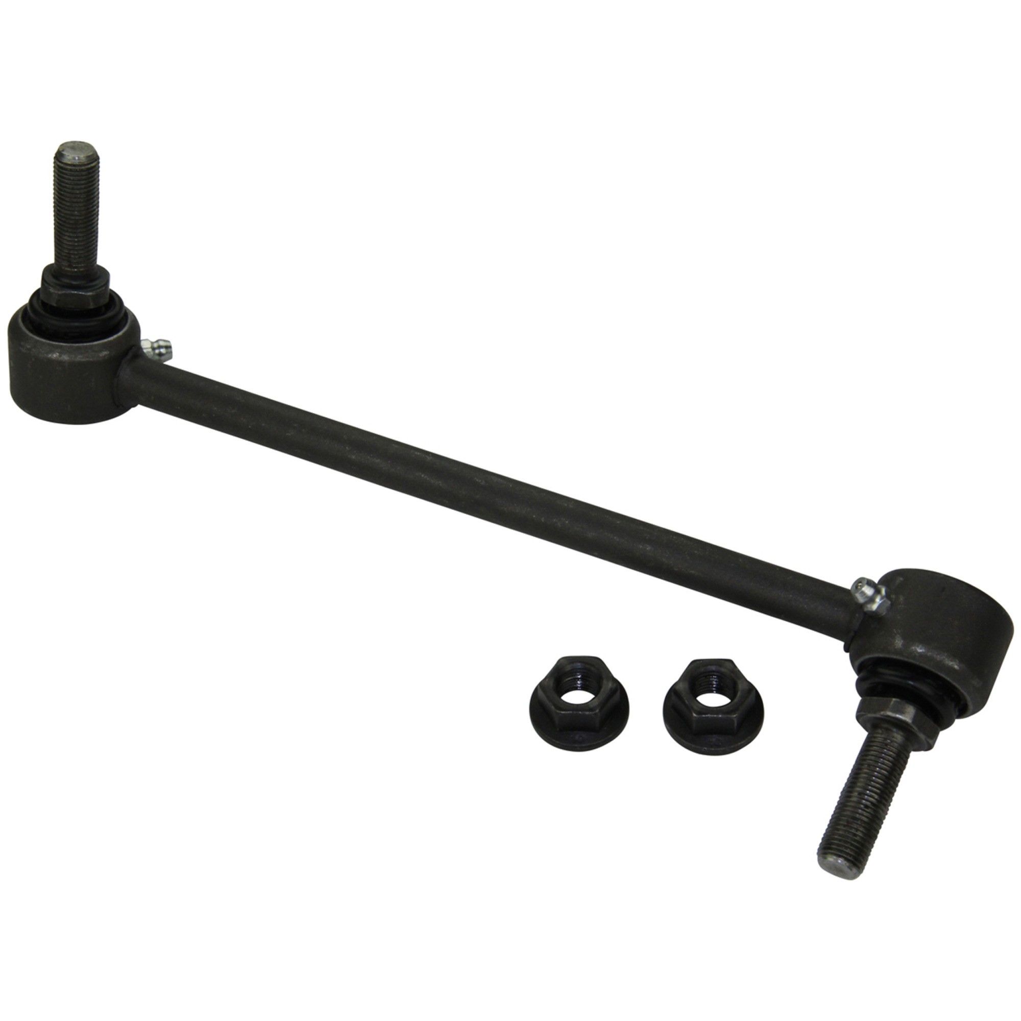 2019, 2018, 2017, 2016, 2015, 2014, 2013 Cadillac ATS Suspension Stabilizer Bar Link