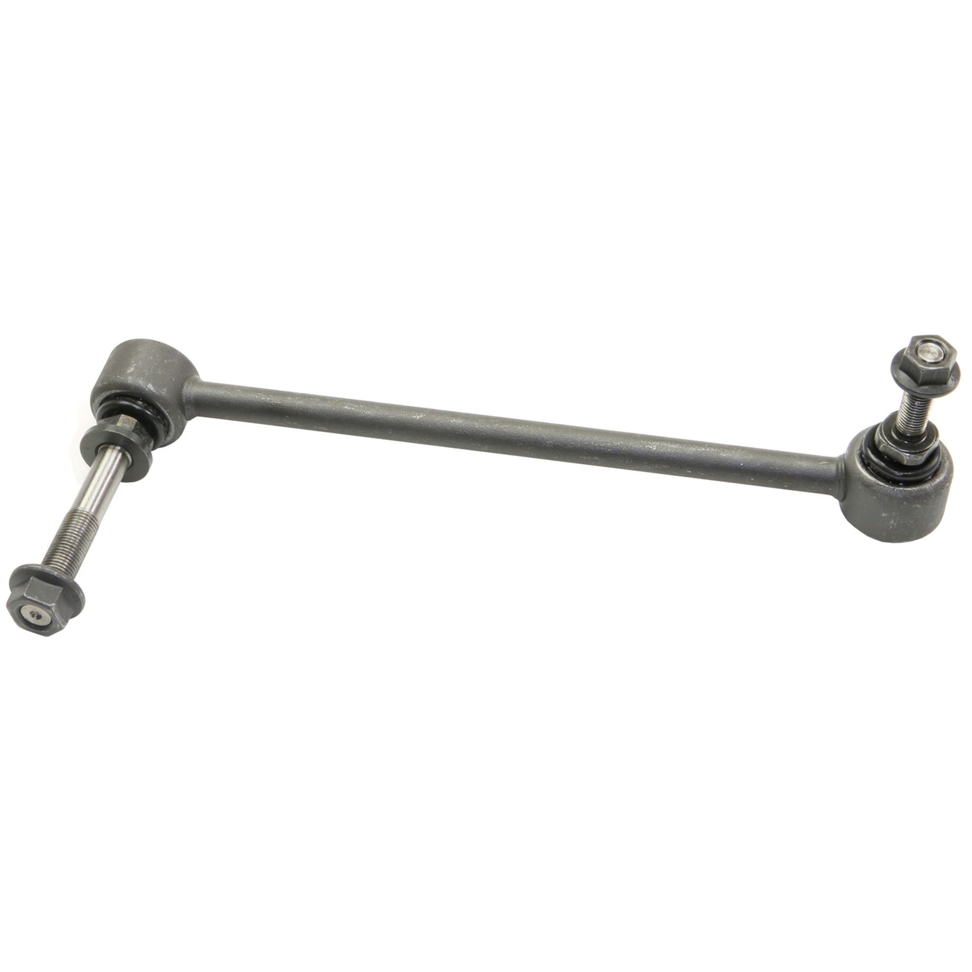 2016, 2015, 2014, 2013 Porsche Boxster Suspension Stabilizer Bar Link