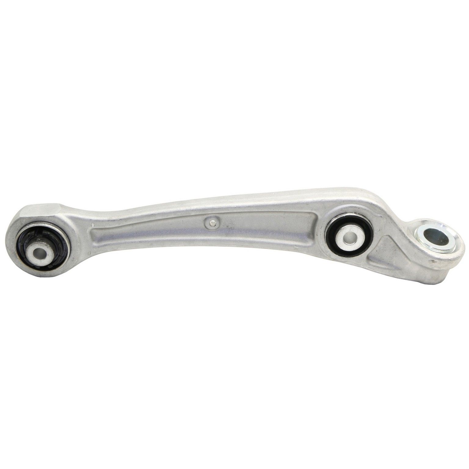 2017, 2016, 2015, 2014, 2013, 2012 Audi S5 Suspension Control Arm
