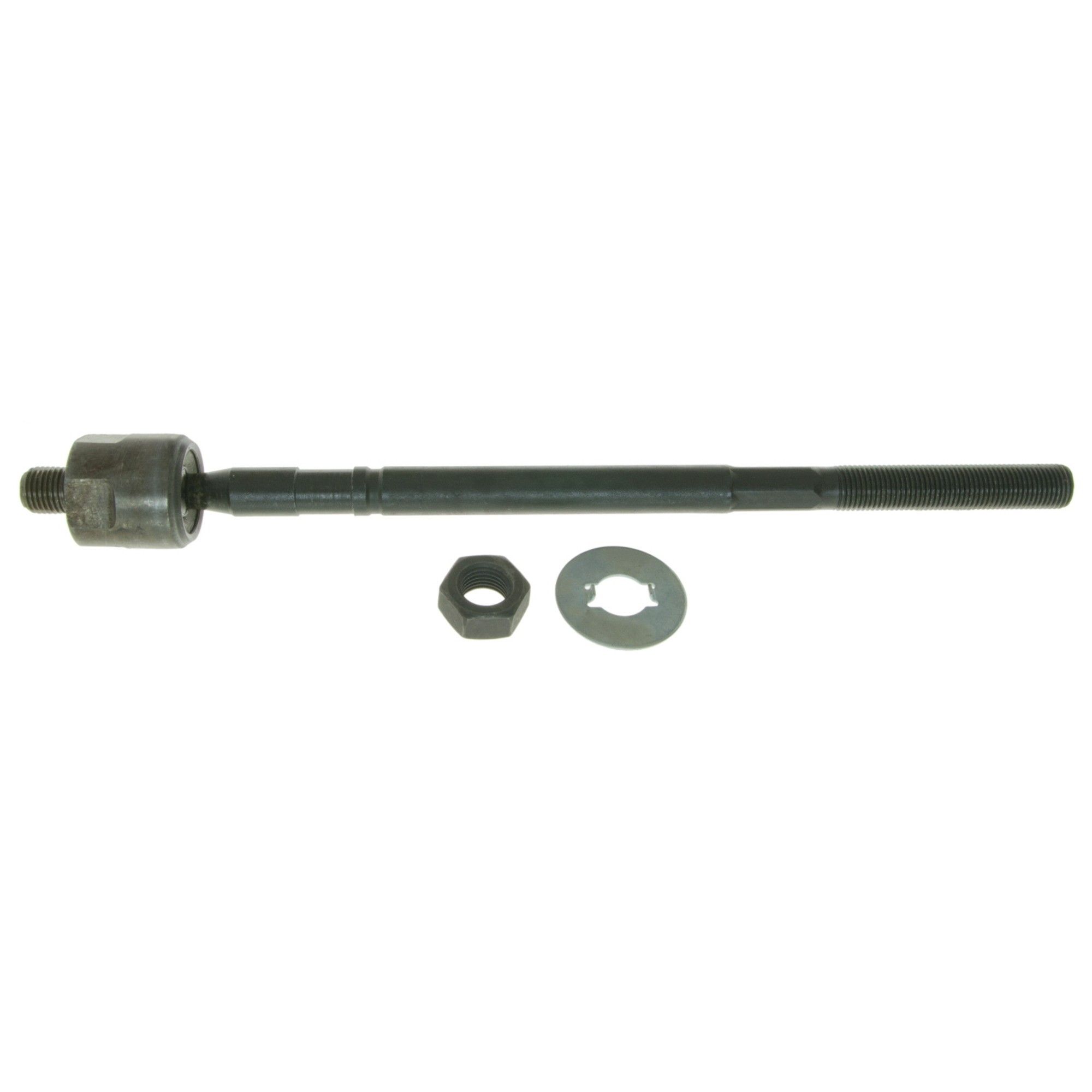 2004, 2003, 2002, 2001, 2000 Subaru Outback Steering Tie Rod End
