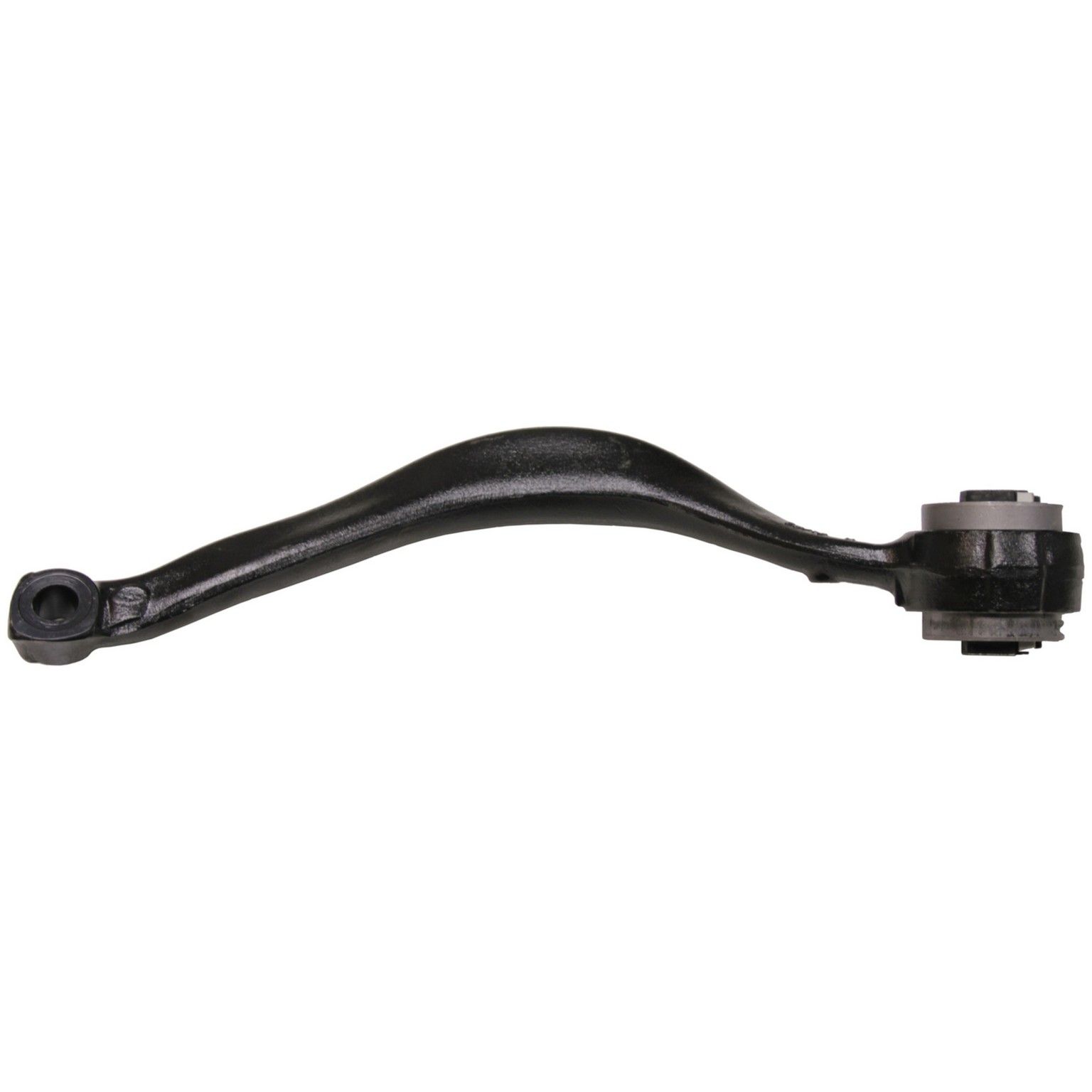 2006, 2005, 2004, 2003, 2002, 2001, 2000 BMW X5 Suspension Control Arm