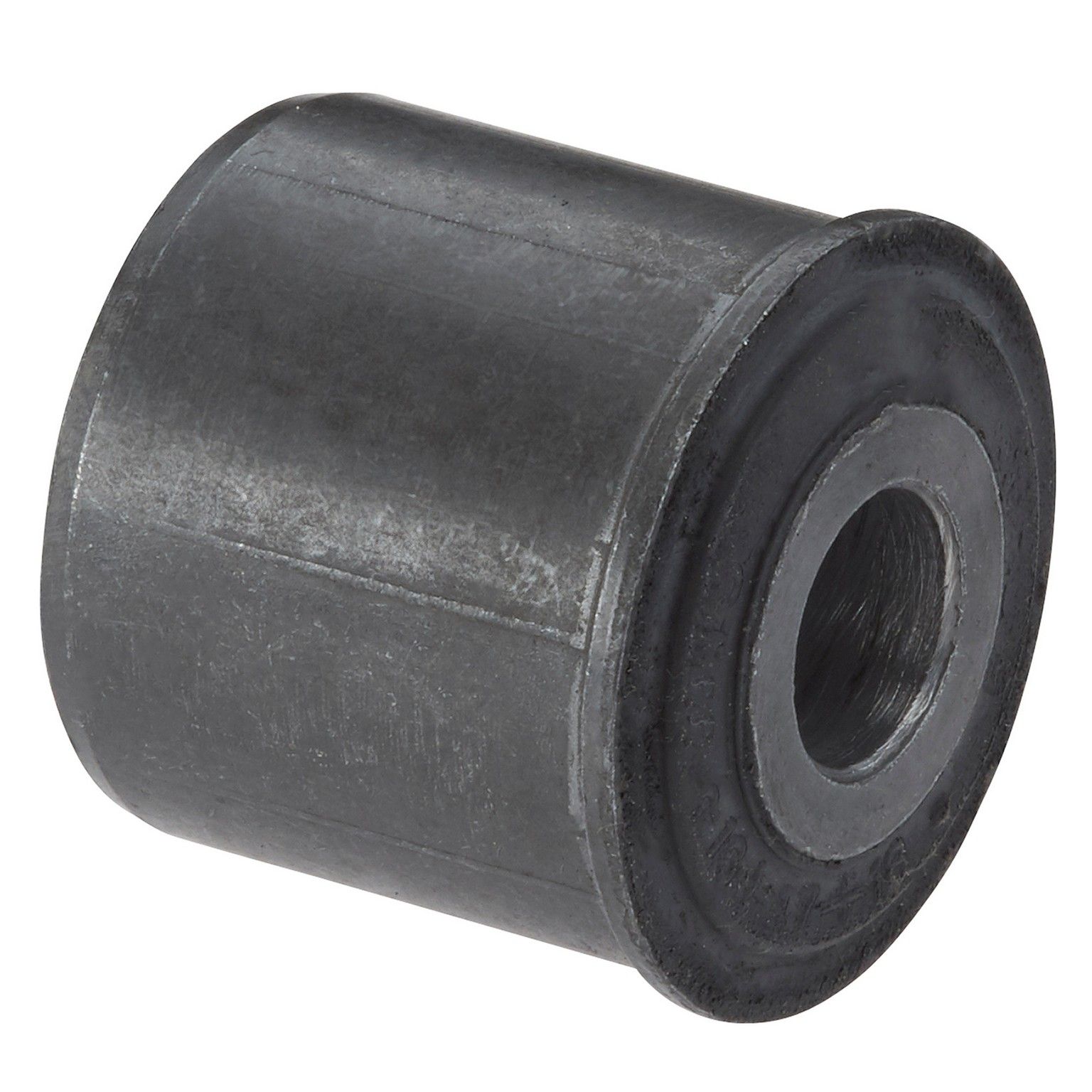 2011, 2010, 2009, 2008, 2007 Dodge Nitro 1500 Suspension Track Bar Bushing