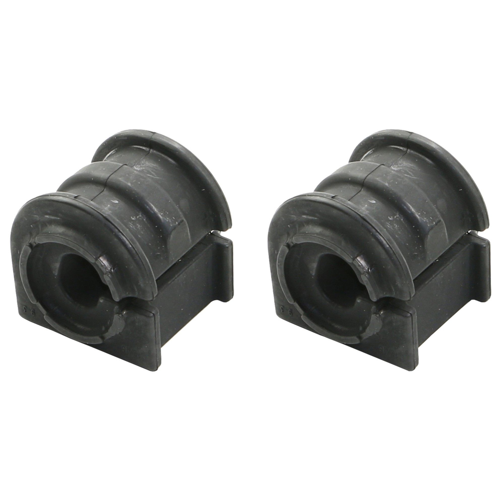 2006, 2005, 2004, 2003 Lincoln Navigator Suspension Stabilizer Bar Bushing Kit