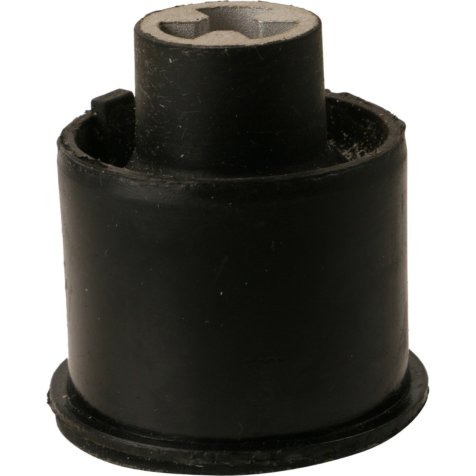 2006, 2005, 2004, 2003, 2002, 2001, 2000 Audi TT Axle Pivot Bushing