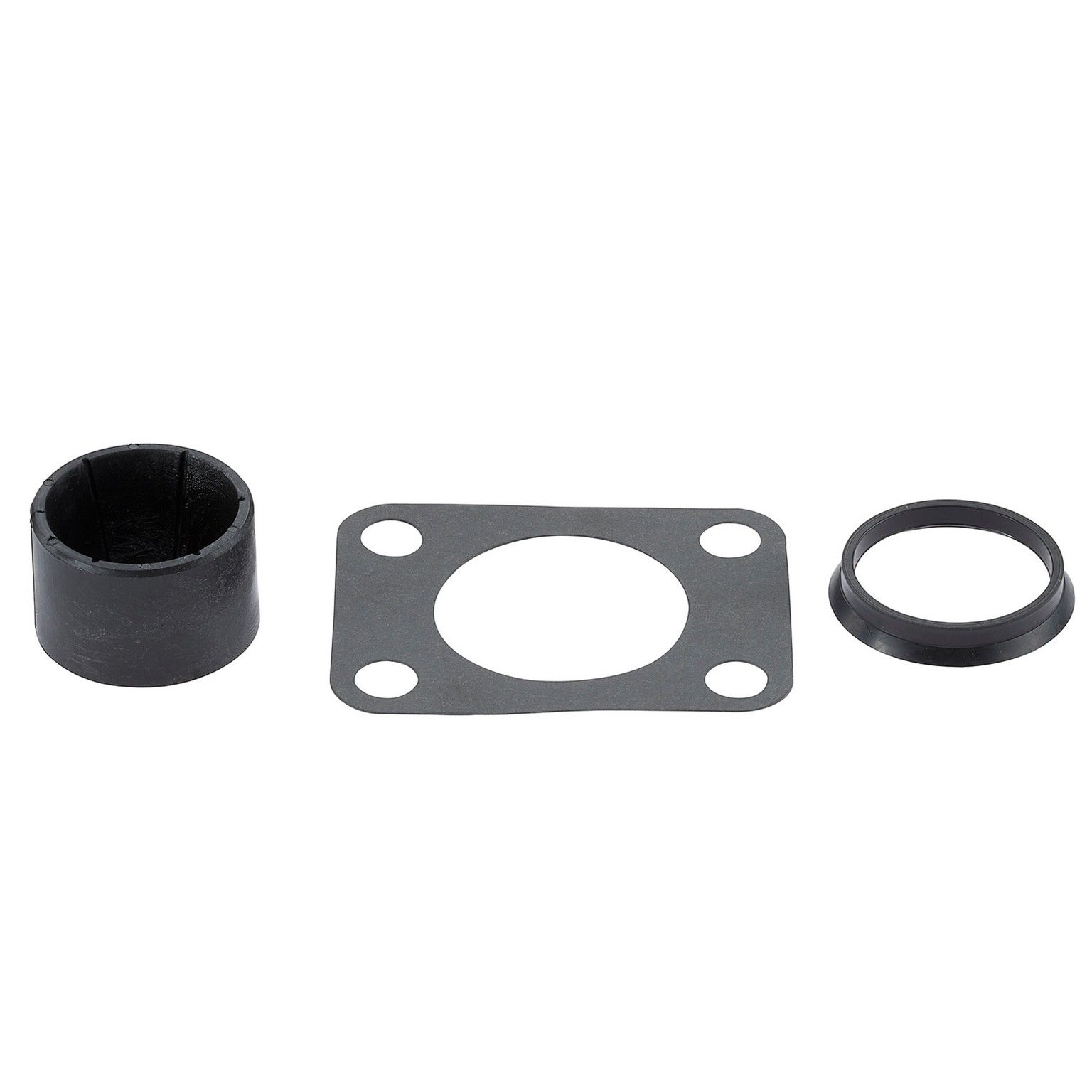 1991, 1990, 1989, 1988, 1987 GMC V3500 Steering King Pin Repair Kit