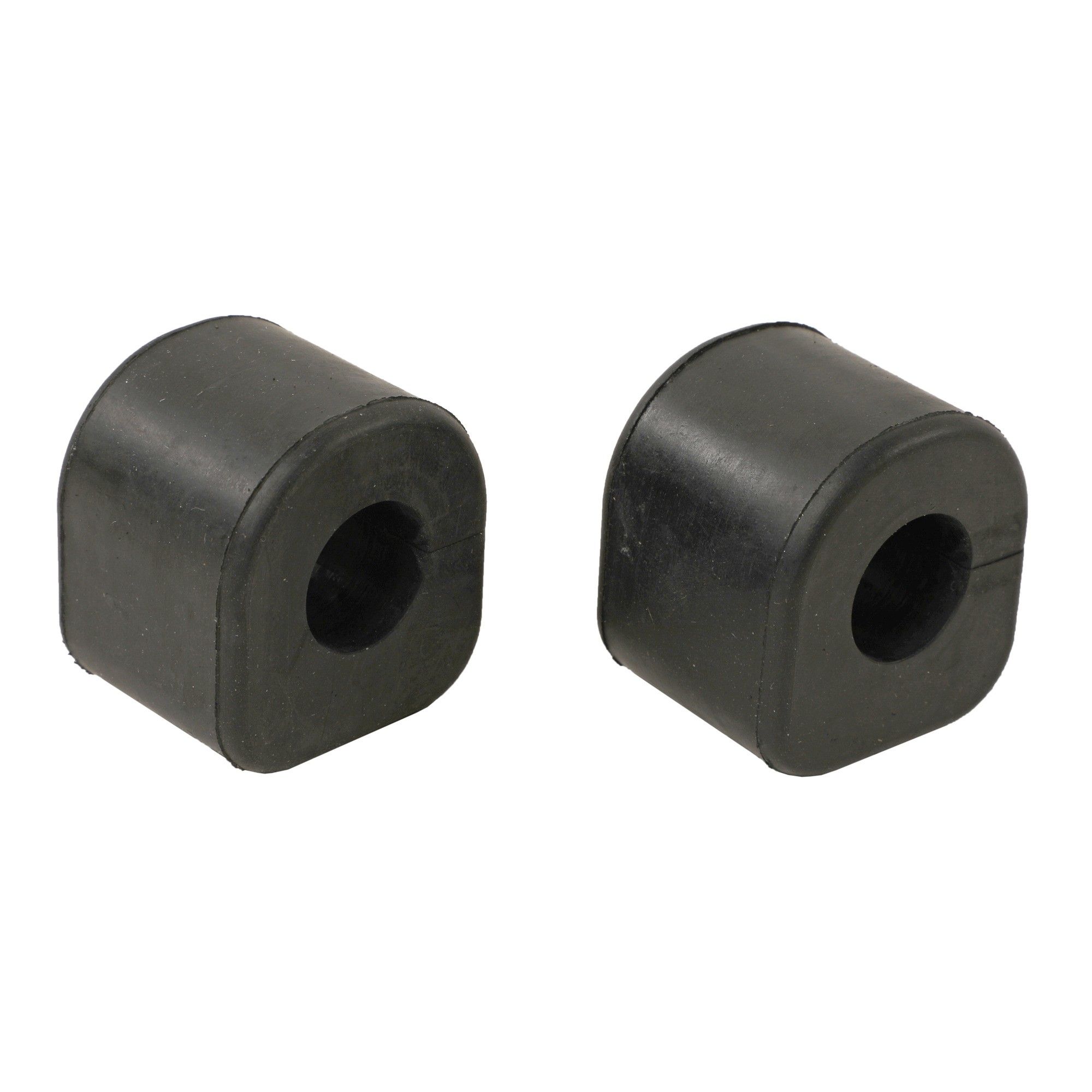 2023 Chrysler 300 Suspension Stabilizer Bar Bushing Kit