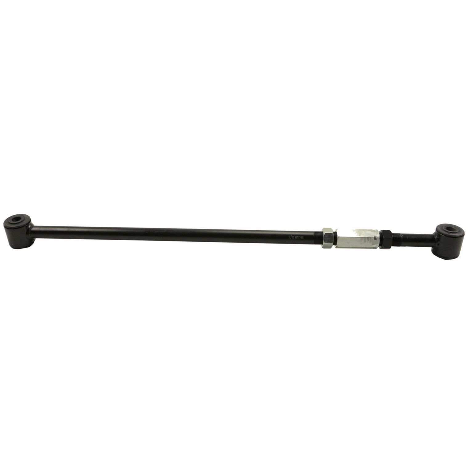 2009, 2008, 2007, 2006, 2005 Buick Allure Suspension Control Arm