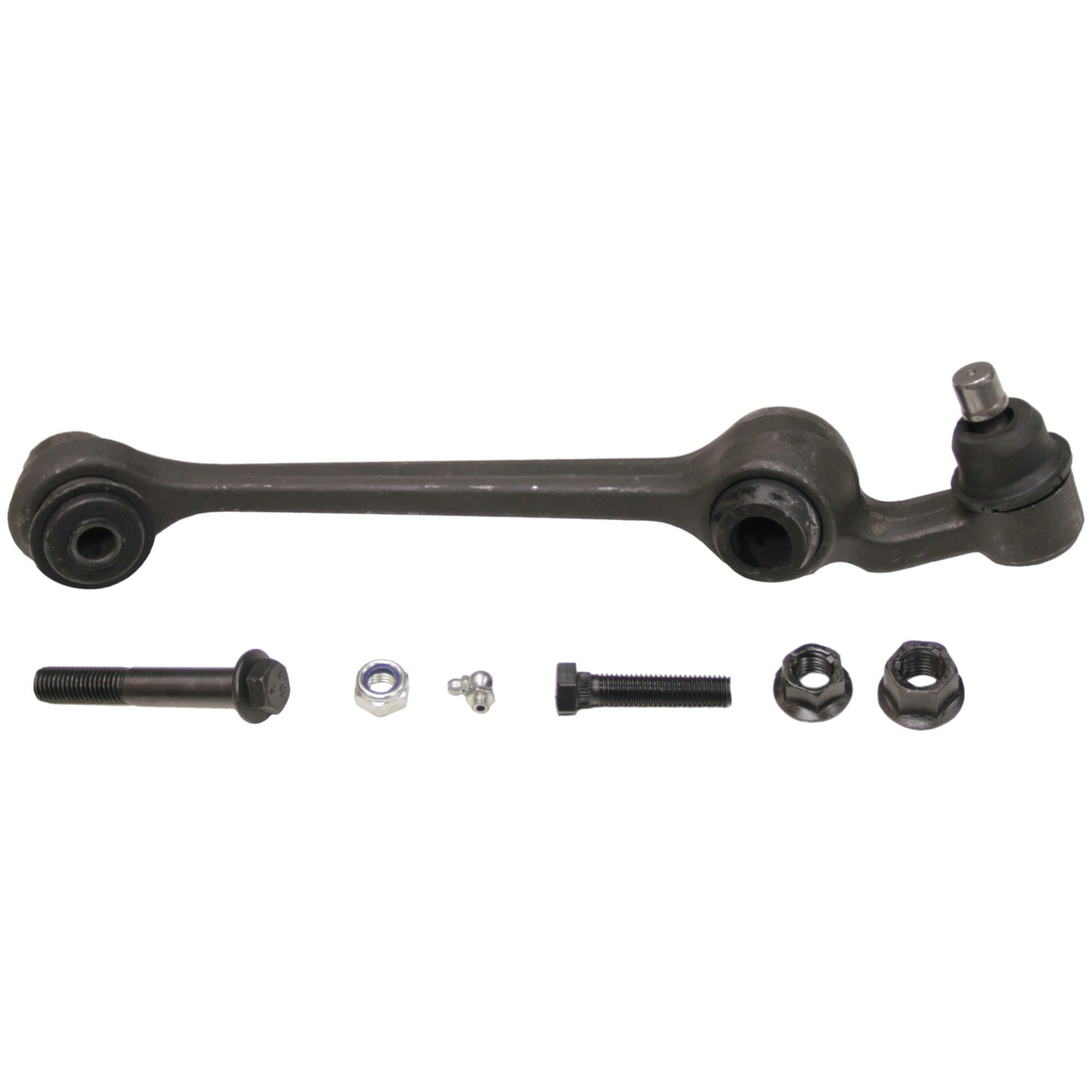2004, 2003, 2002, 2001, 2000, 1999, 1998, 1997, 1996, 1995, 1994, 1993 Dodge Intrepid Suspension Control Arm and Ball Joint Assembly