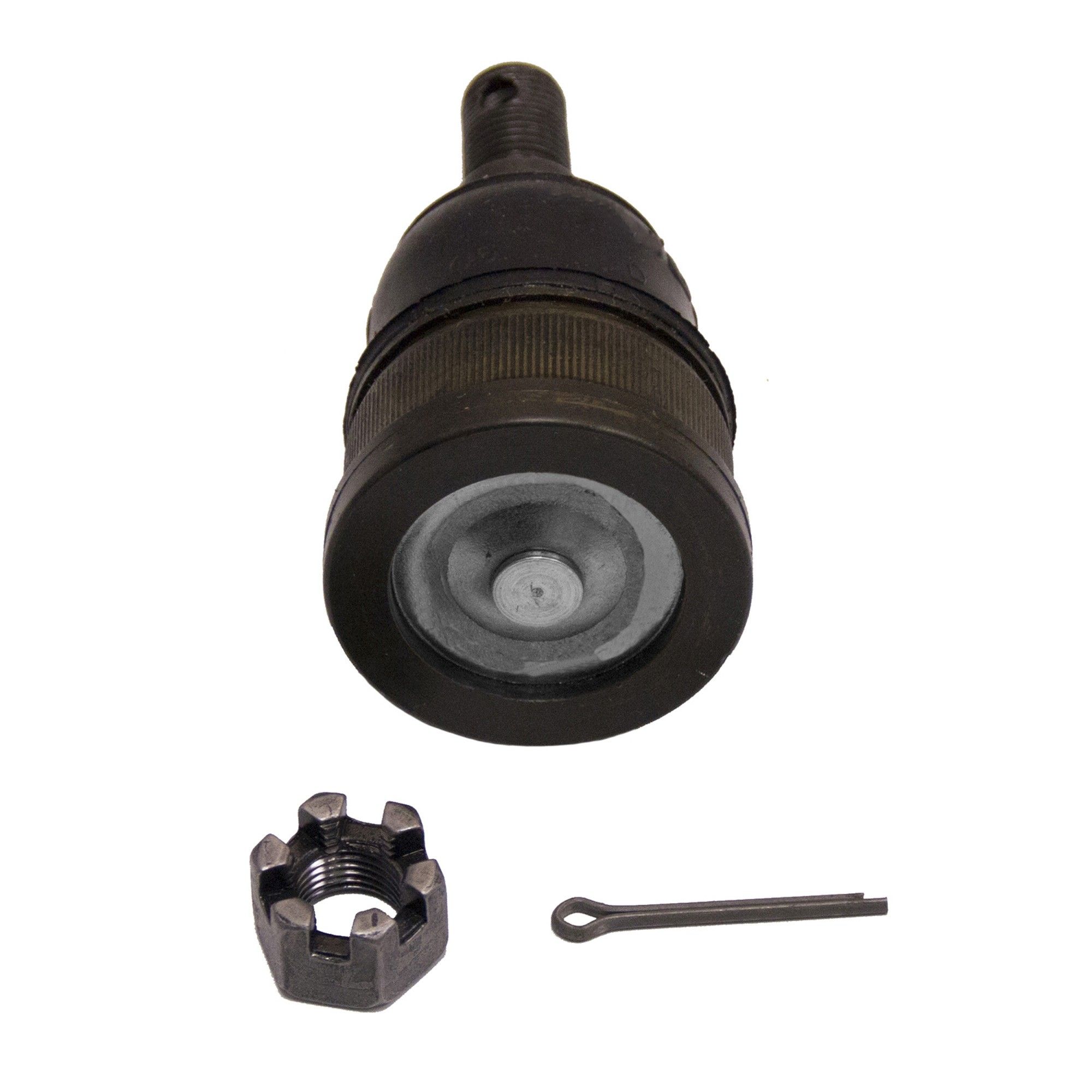 2005, 2004, 2003 Honda Element Suspension Ball Joint