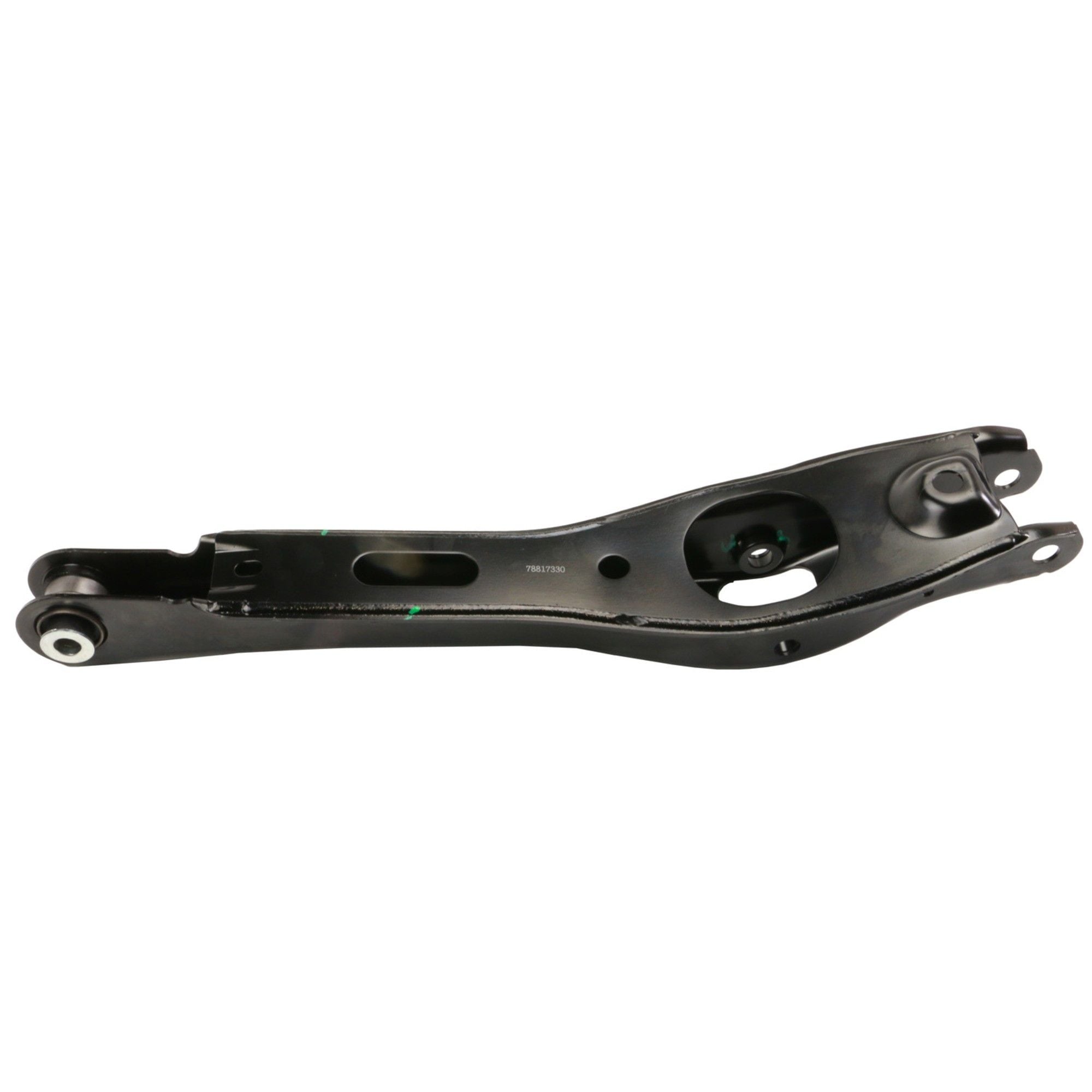 2010, 2009, 2008, 2007, 2006 Ford Explorer Suspension Control Arm