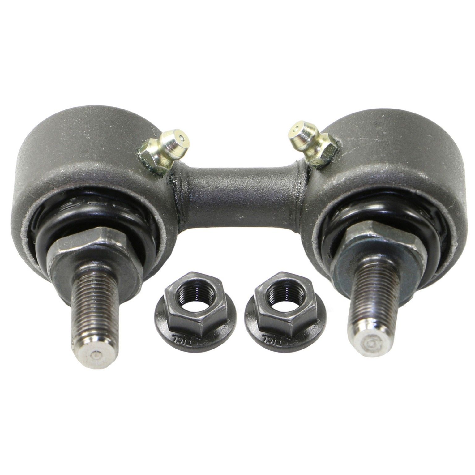 1990, 1989 Eagle Summit Suspension Stabilizer Bar Link