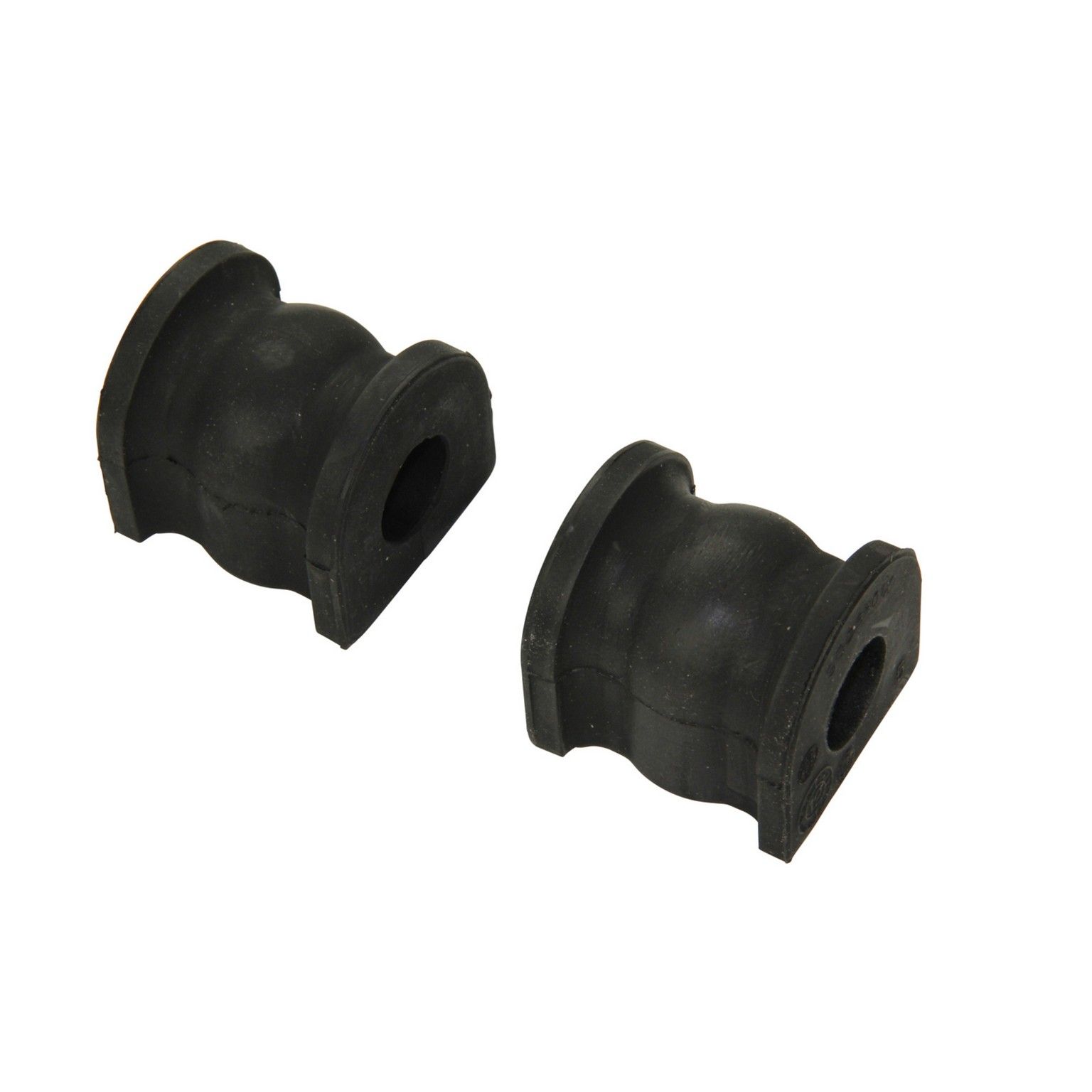 2008, 2007, 2006, 2005, 2004, 2003 Mazda 6 Suspension Stabilizer Bar Bushing Kit