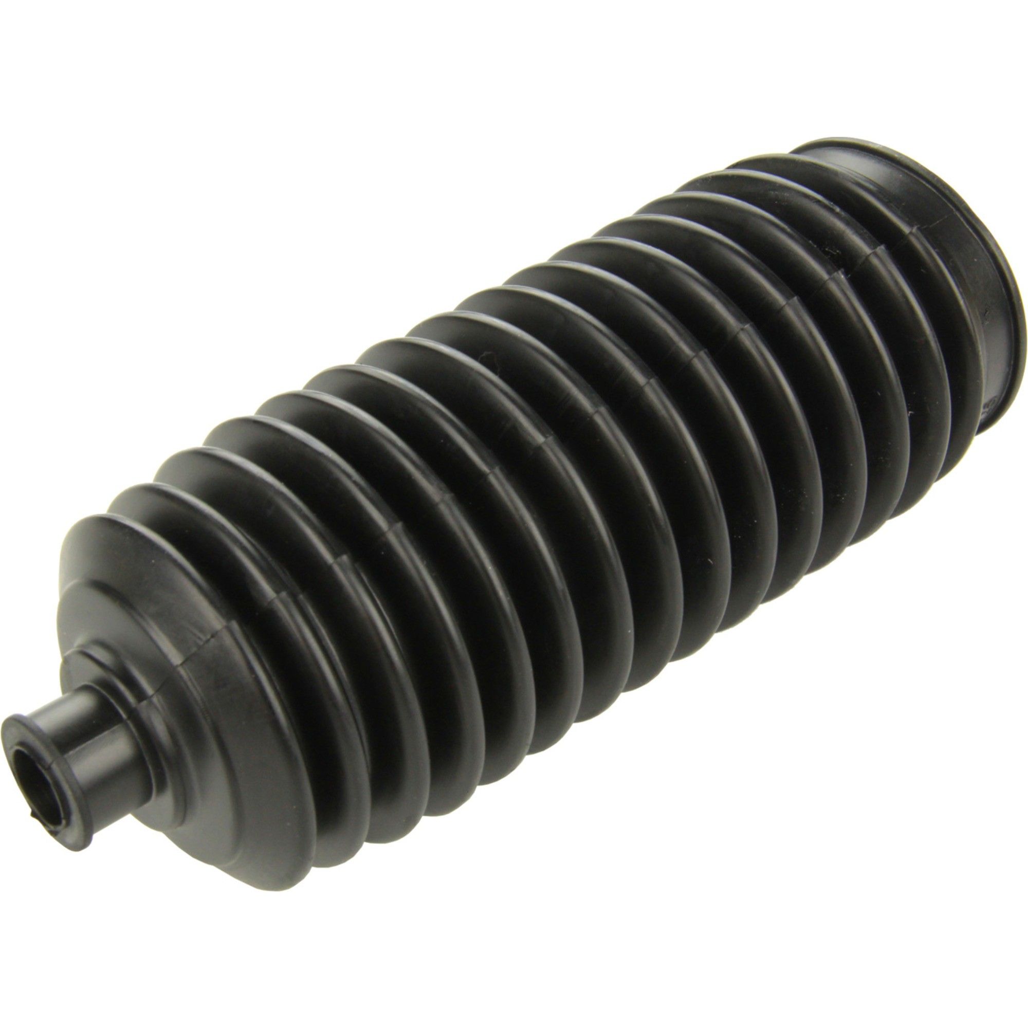 2000, 1999, 1998, 1997, 1996, 1995 Lexus LS400 Rack and Pinion Bellows Kit