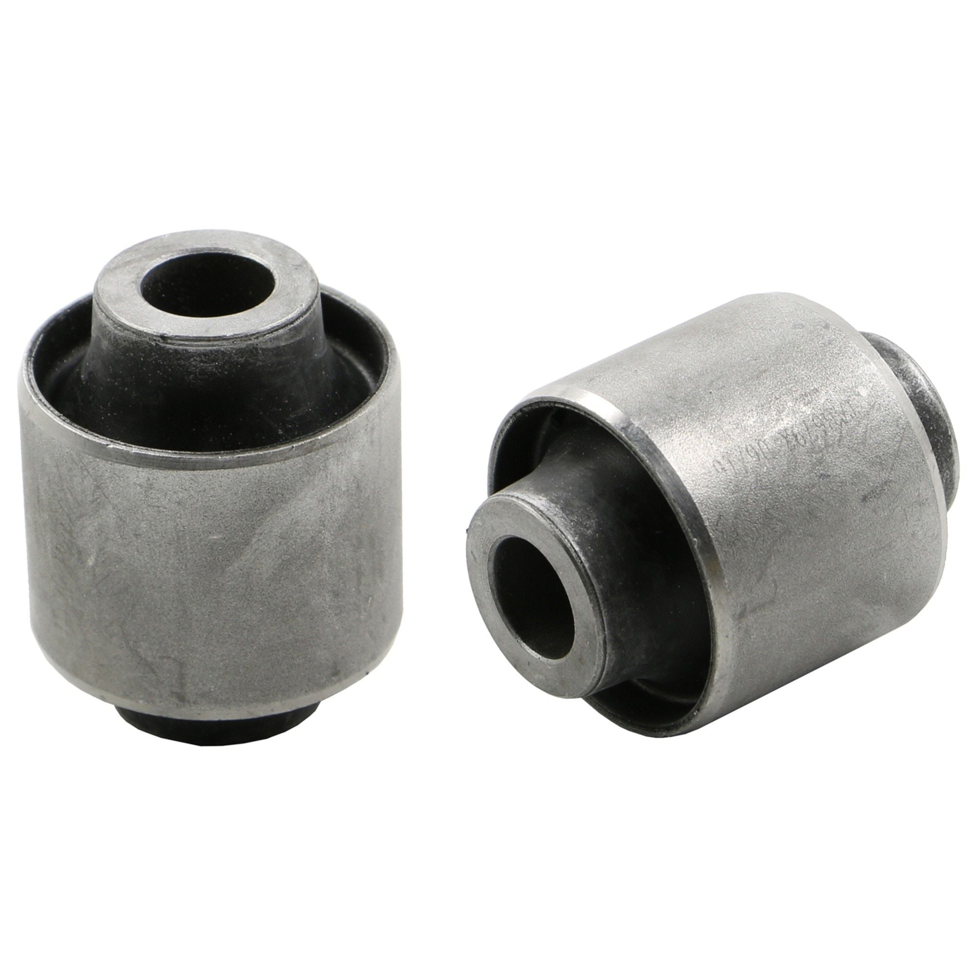 2010, 2009, 2008, 2007, 2006 Ford Explorer Suspension Control Arm Bushing