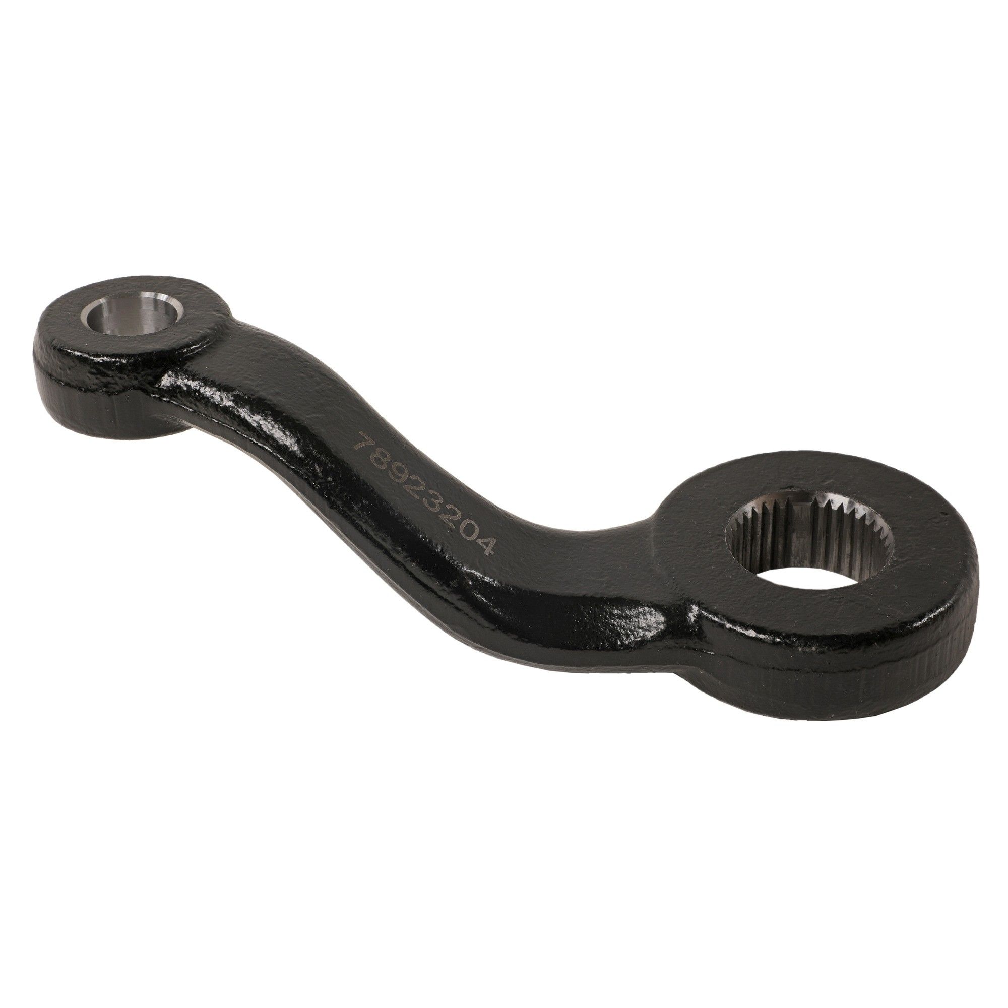 2025, 2024, 2023, 2022, 2021, 2020 Jeep Gladiator Steering Pitman Arm