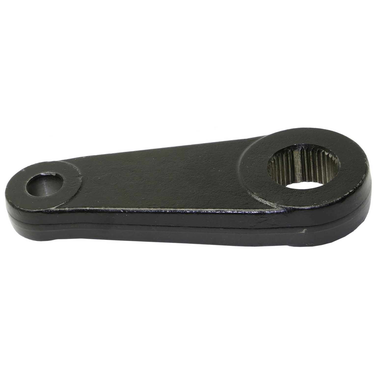 2005 Ford Excursion Steering Pitman Arm