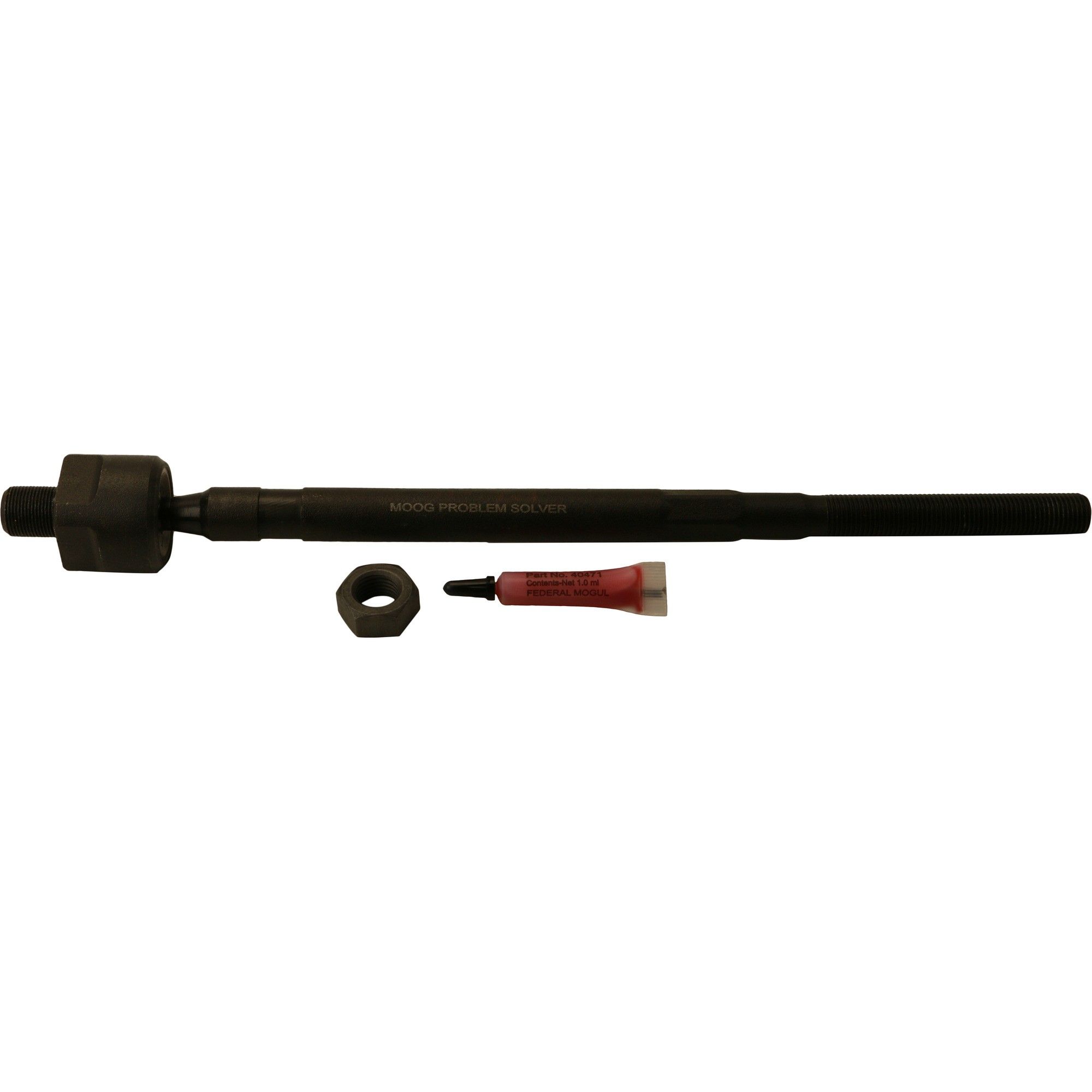 Steering Tie Rod End