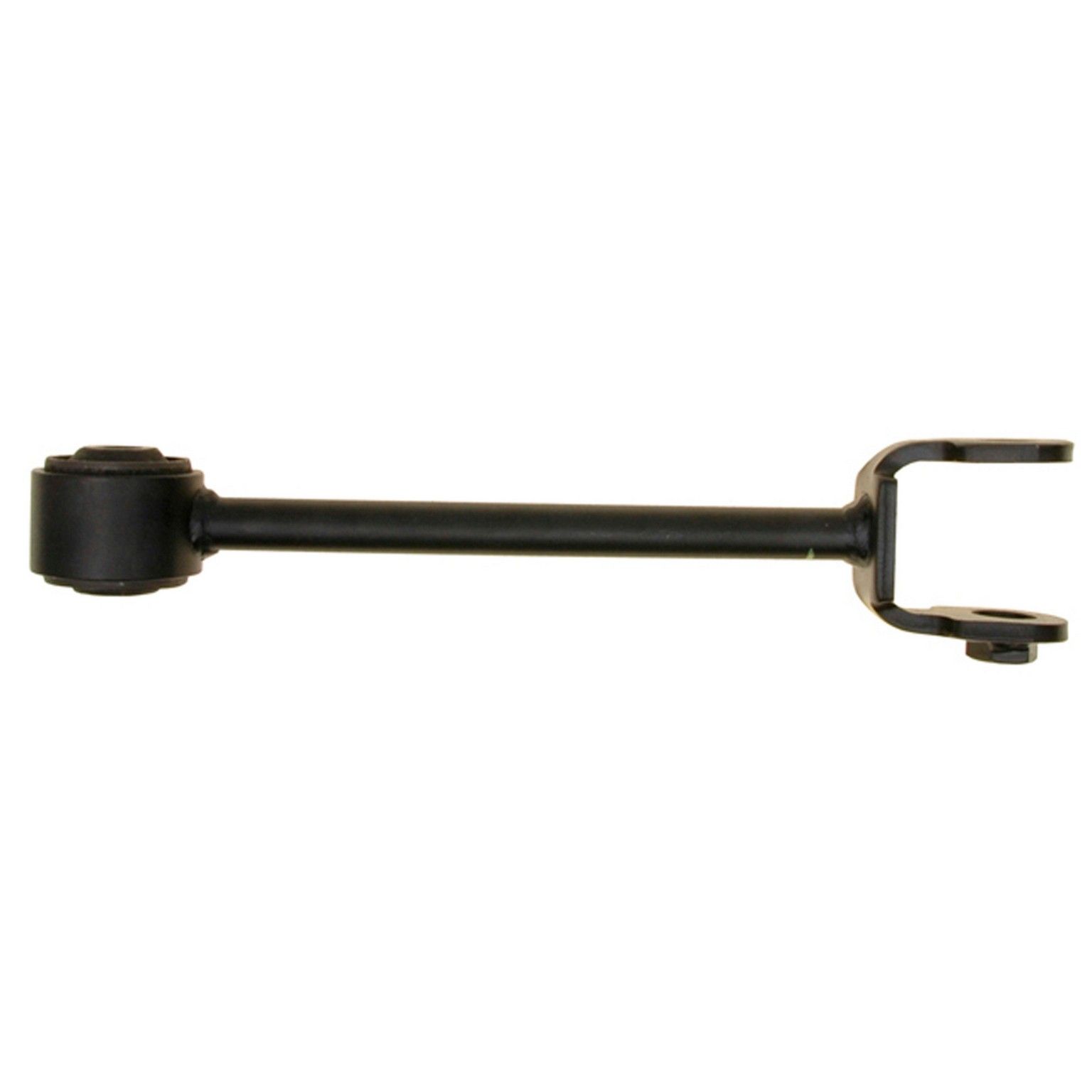 2018, 2017, 2016, 2015, 2014, 2013, 2012, 2011, 2010, 2009, 2008, 2007 Ford Expedition Suspension Control Arm