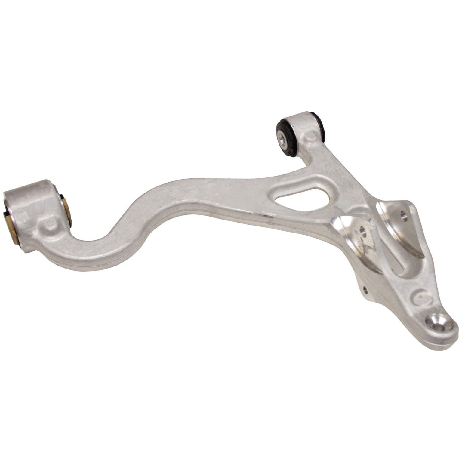 2002, 2001, 2000 Lincoln LS Suspension Control Arm