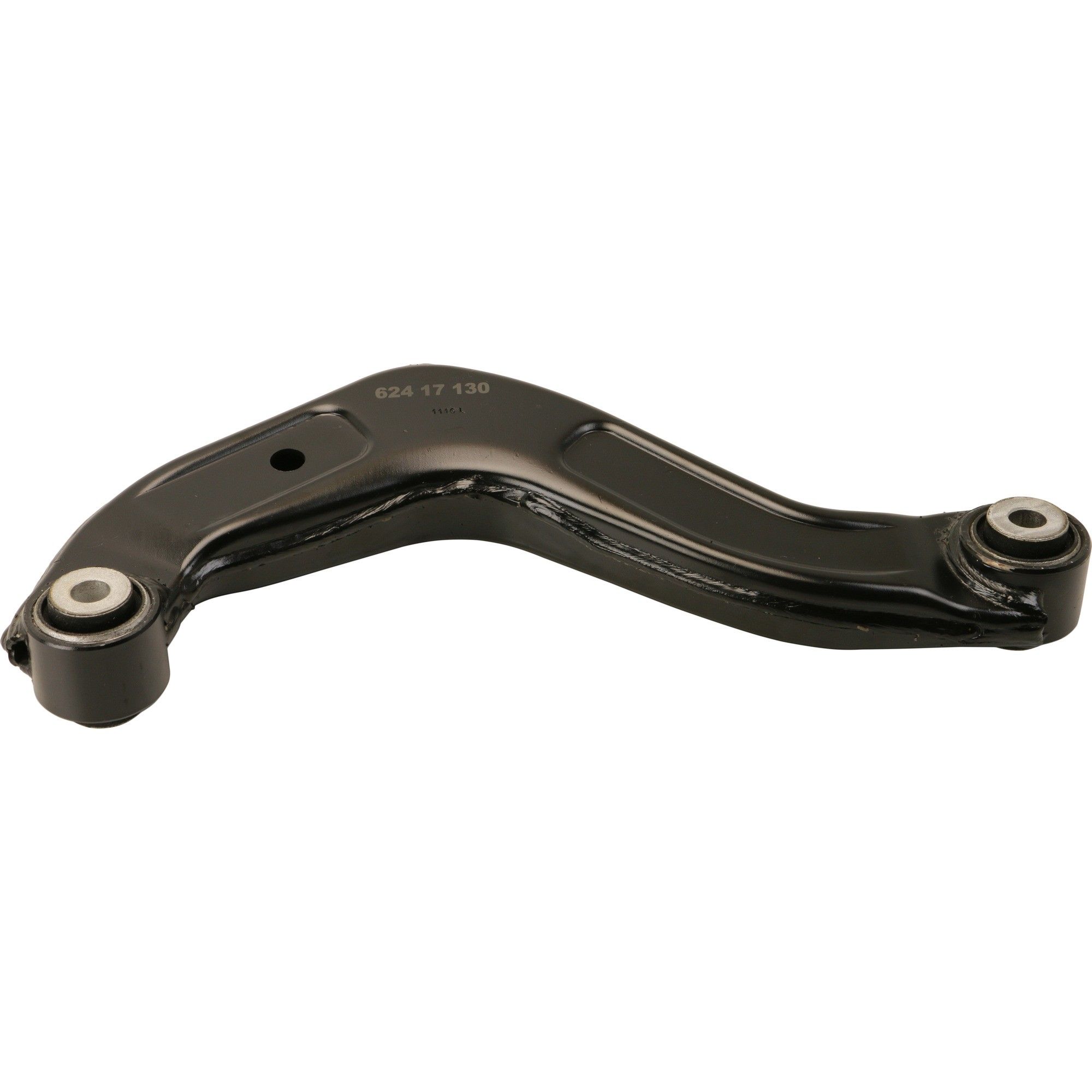 2009, 2008, 2007, 2006, 2005, 2004 Audi A4 Suspension Control Arm