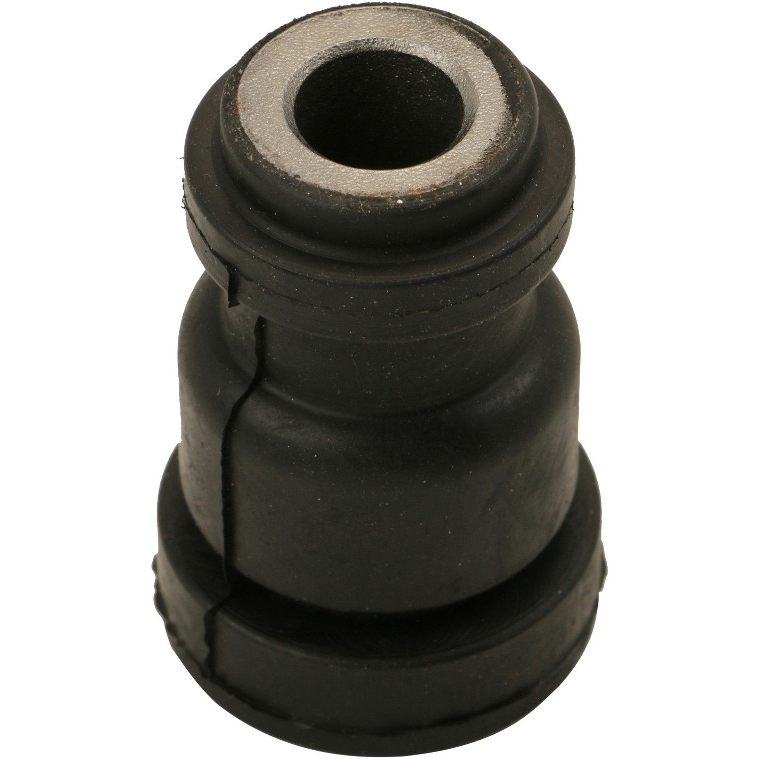 2017, 2016, 2015 Ford Transit-150 Leaf Spring Shackle Bushing