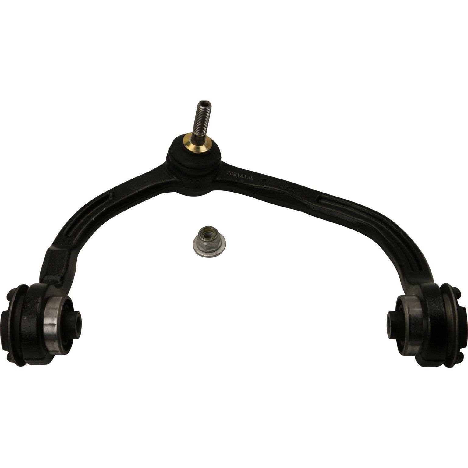 2006, 2005, 2004, 2003 Ford Expedition Suspension Control Arm and Ball Joint Assembly