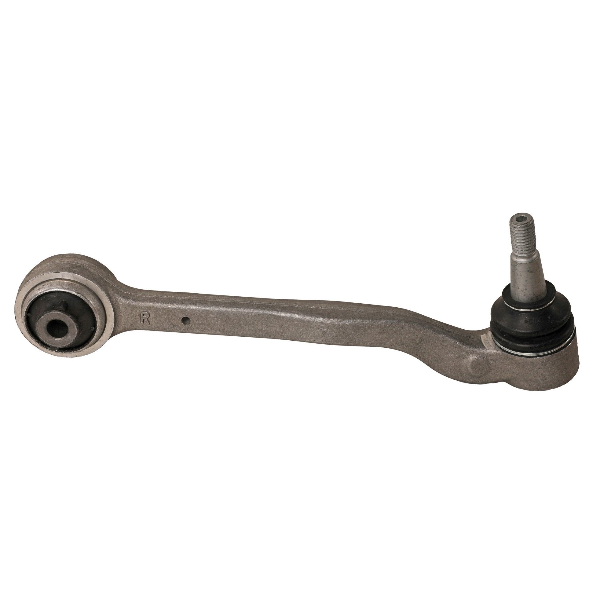 2019, 2018, 2017, 2016, 2015, 2014, 2013 Cadillac ATS Suspension Control Arm and Ball Joint Assembly
