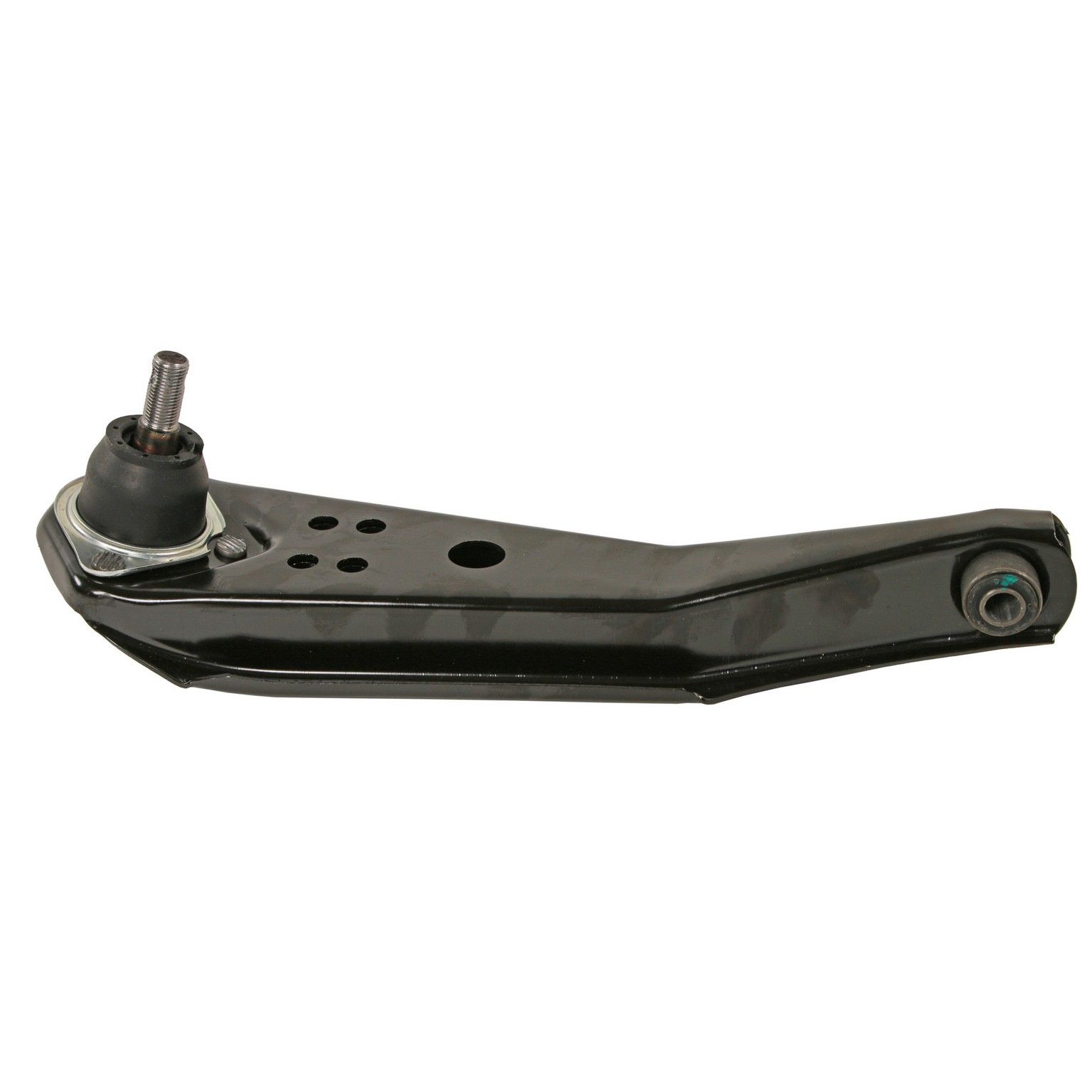 1965, 1964, 1963, 1962 Ford Ranchero Suspension Control Arm and Ball Joint Assembly